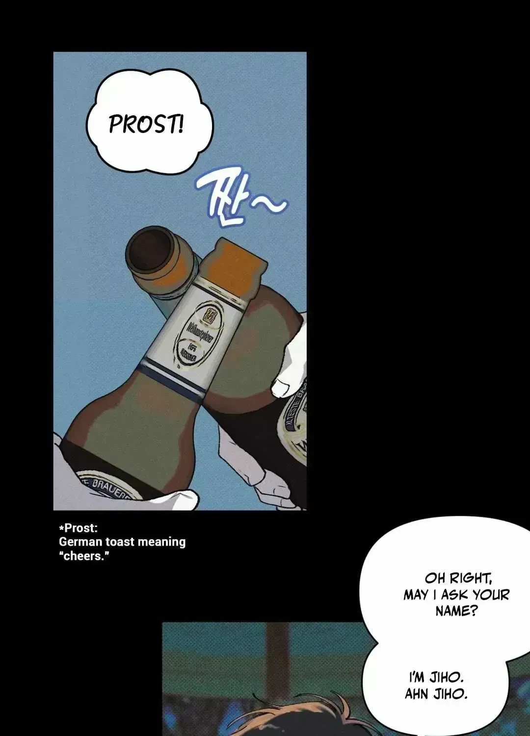 Chapter 2.6, page 9