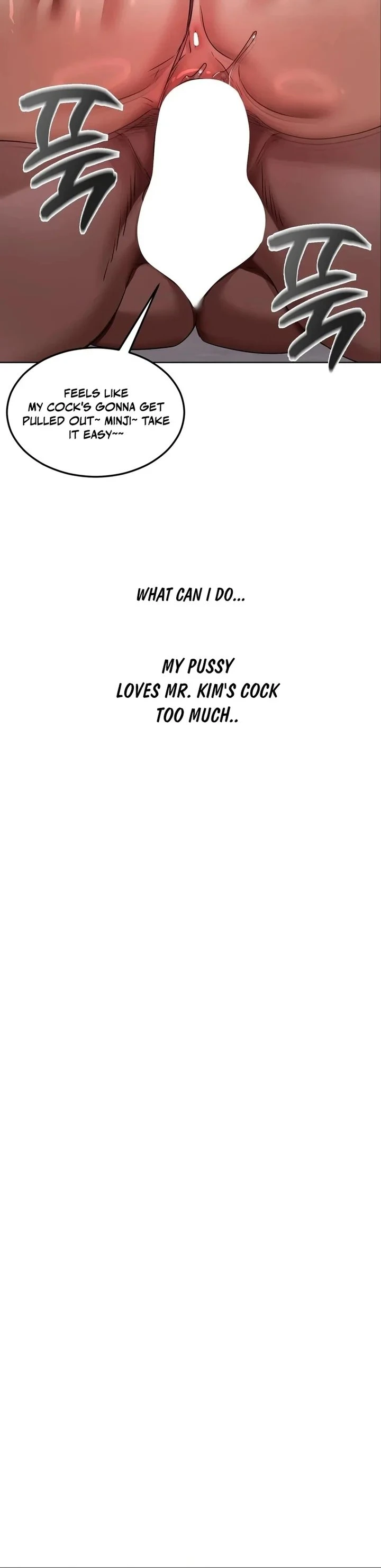 Chapter 33, page 12