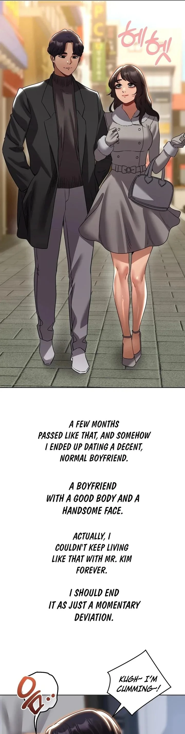 Chapter 33, page 13