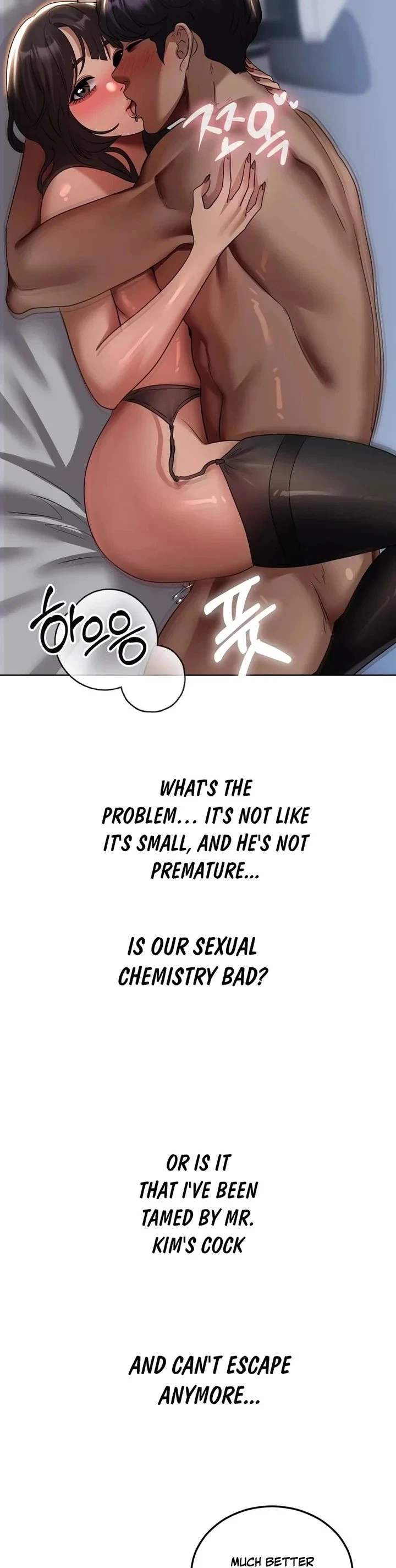 Chapter 33, page 14