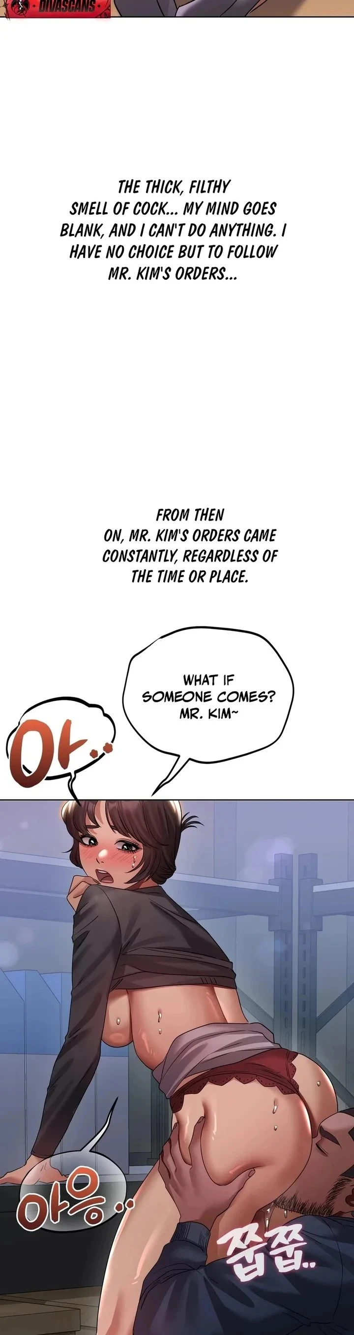 Chapter 33, page 6