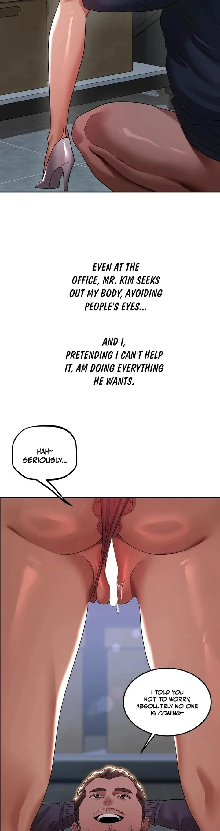Chapter 33, page 7