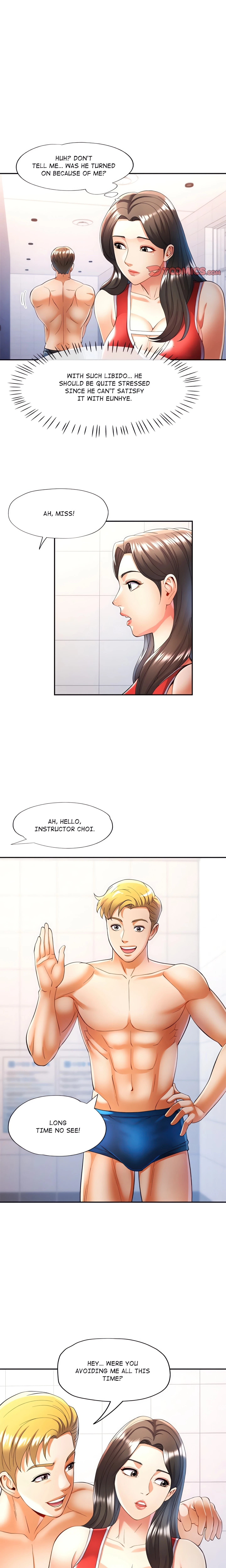 Chapter 27, page 12