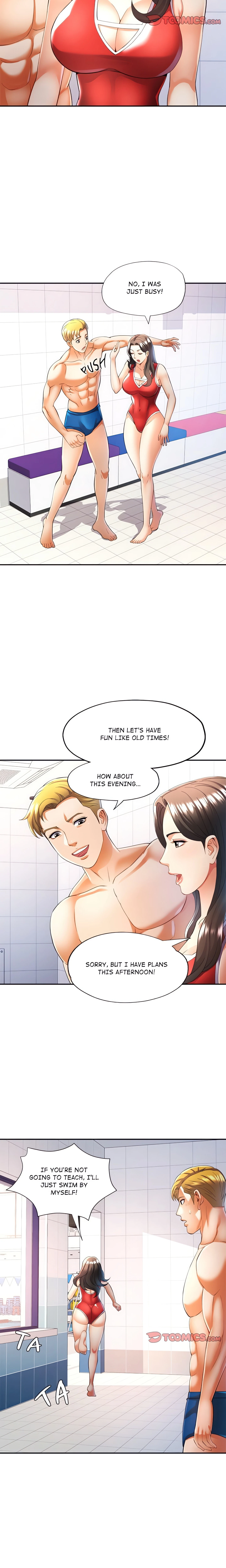 Chapter 27, page 13