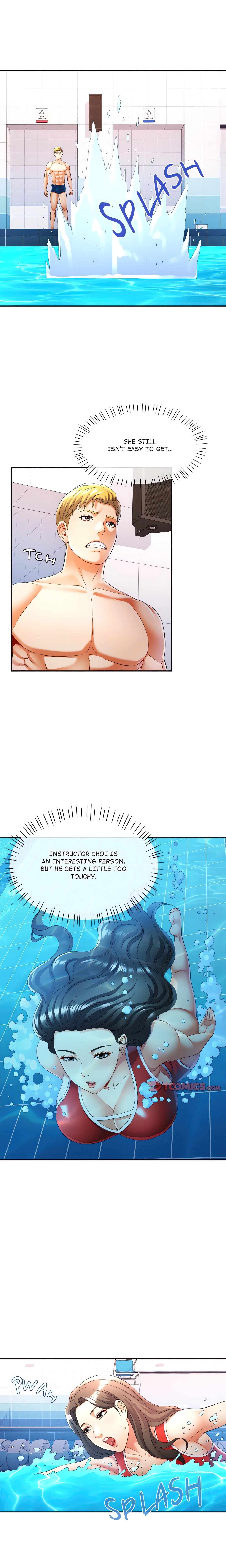 Chapter 27, page 14