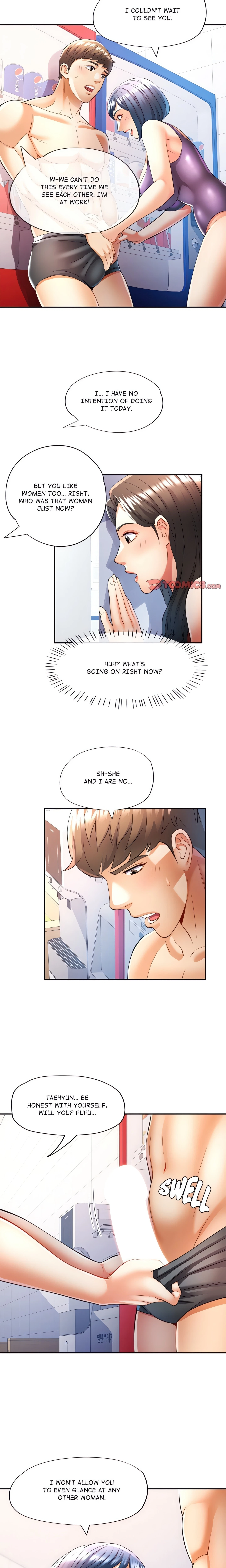 Chapter 27, page 16