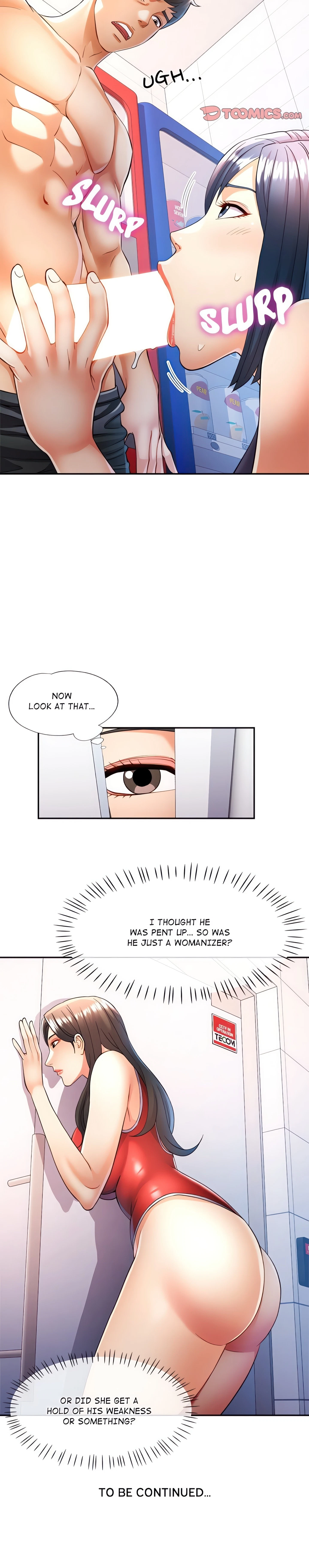 Chapter 27, page 18