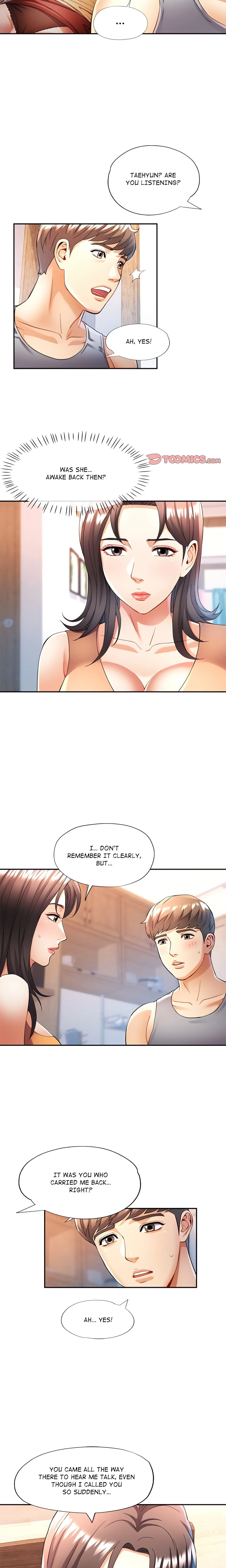 Chapter 27, page 6