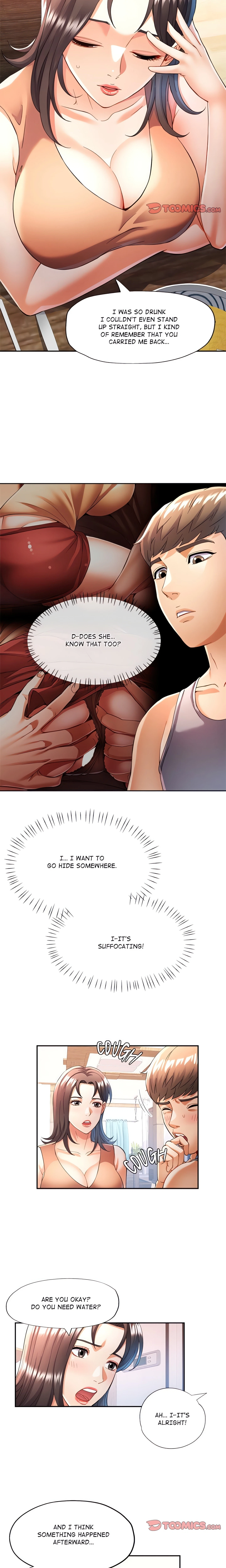 Chapter 27, page 7