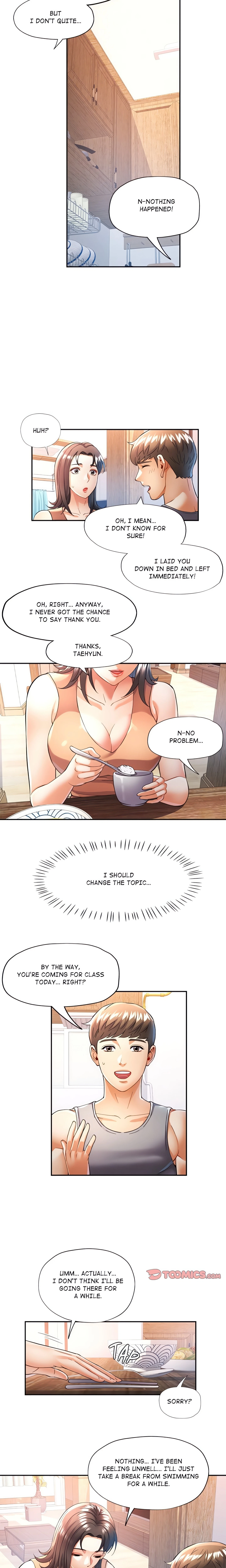 Chapter 27, page 8