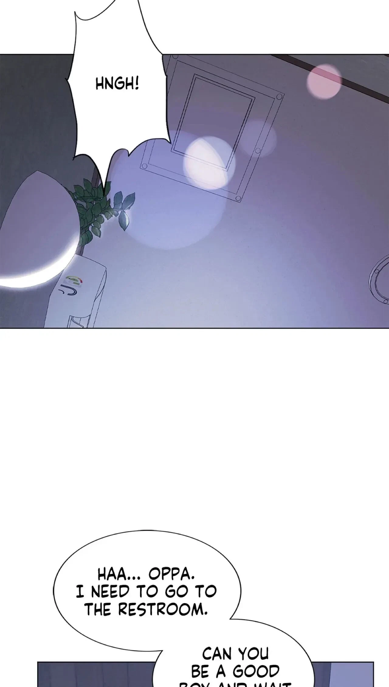 Chapter 10, page 100