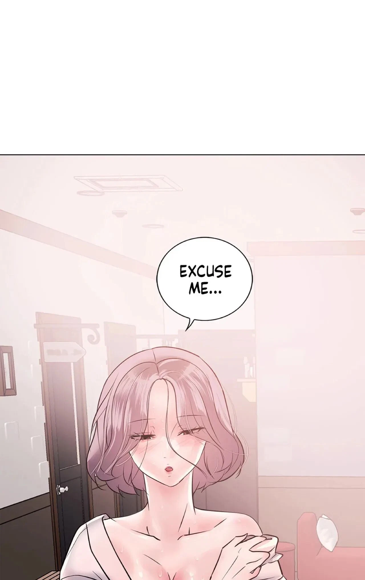 Chapter 10, page 103