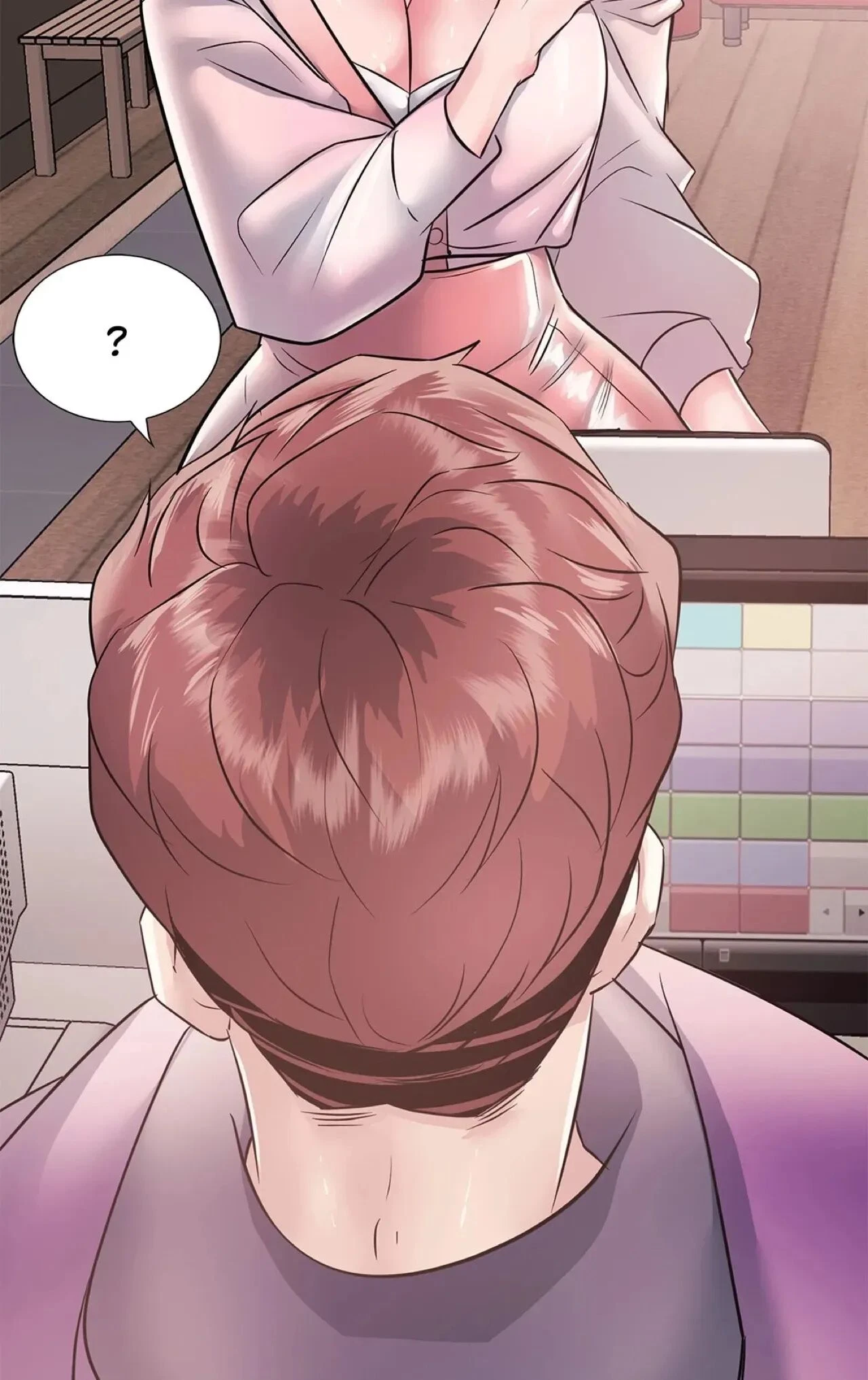 Chapter 10, page 104
