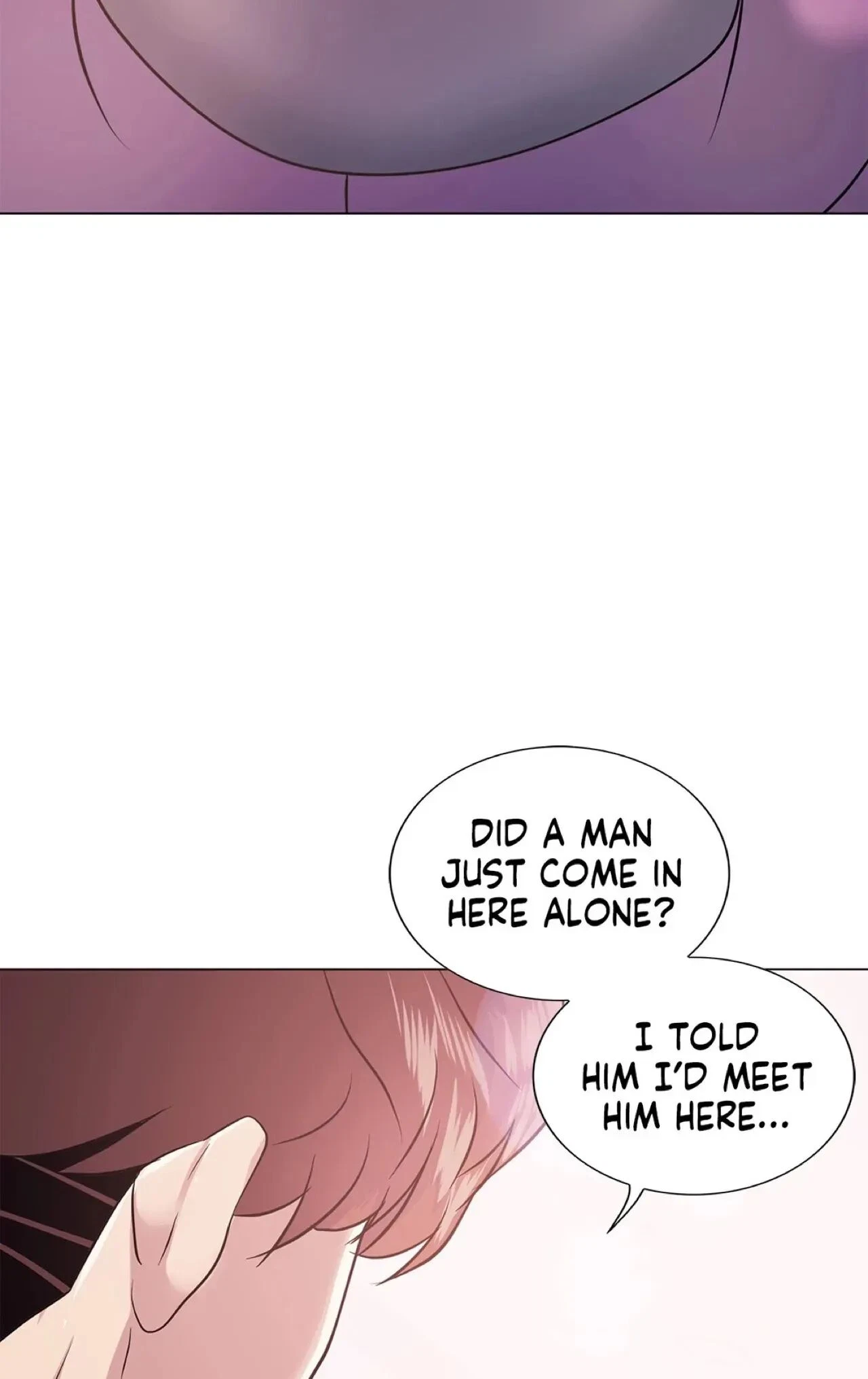 Chapter 10, page 105