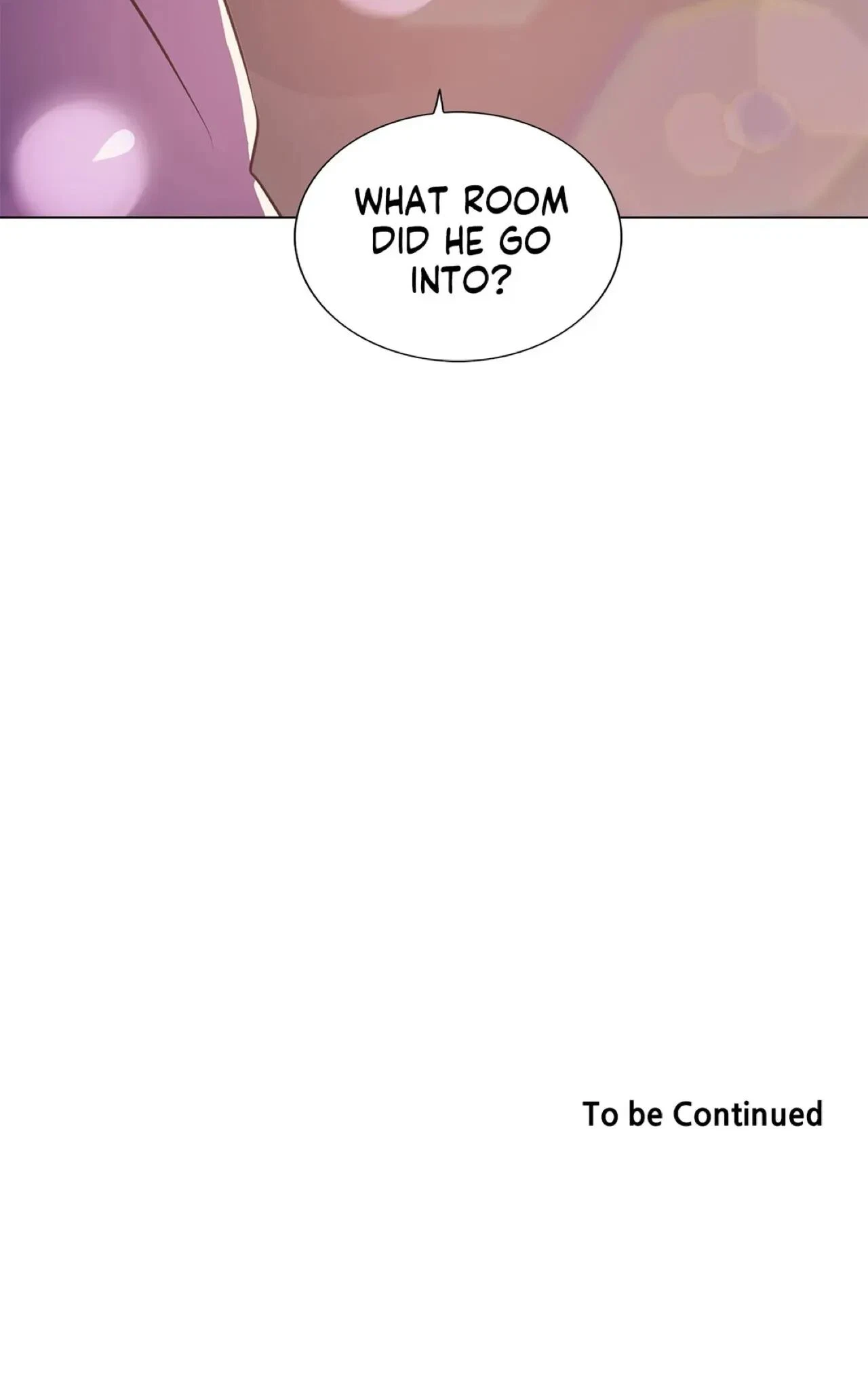 Chapter 10, page 107