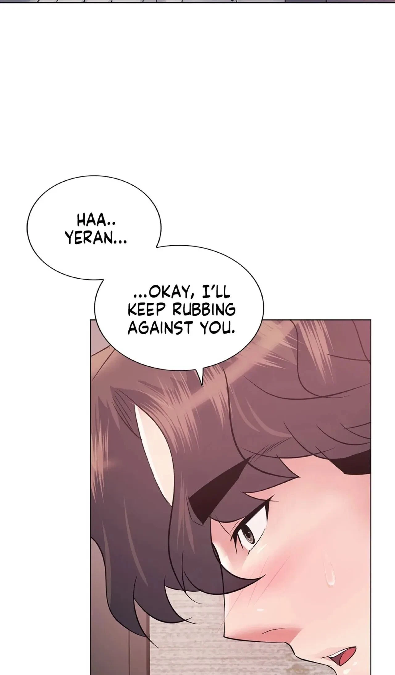Chapter 10, page 11