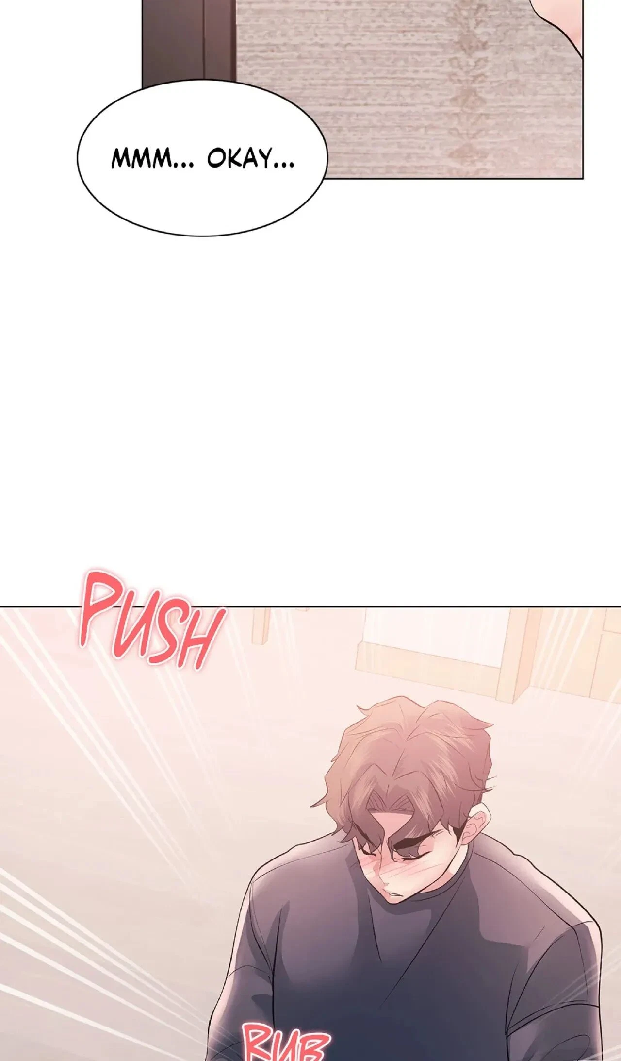 Chapter 10, page 12