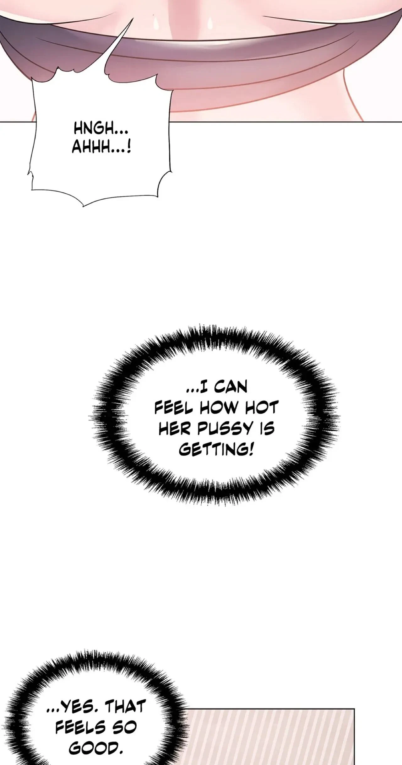 Chapter 10, page 15