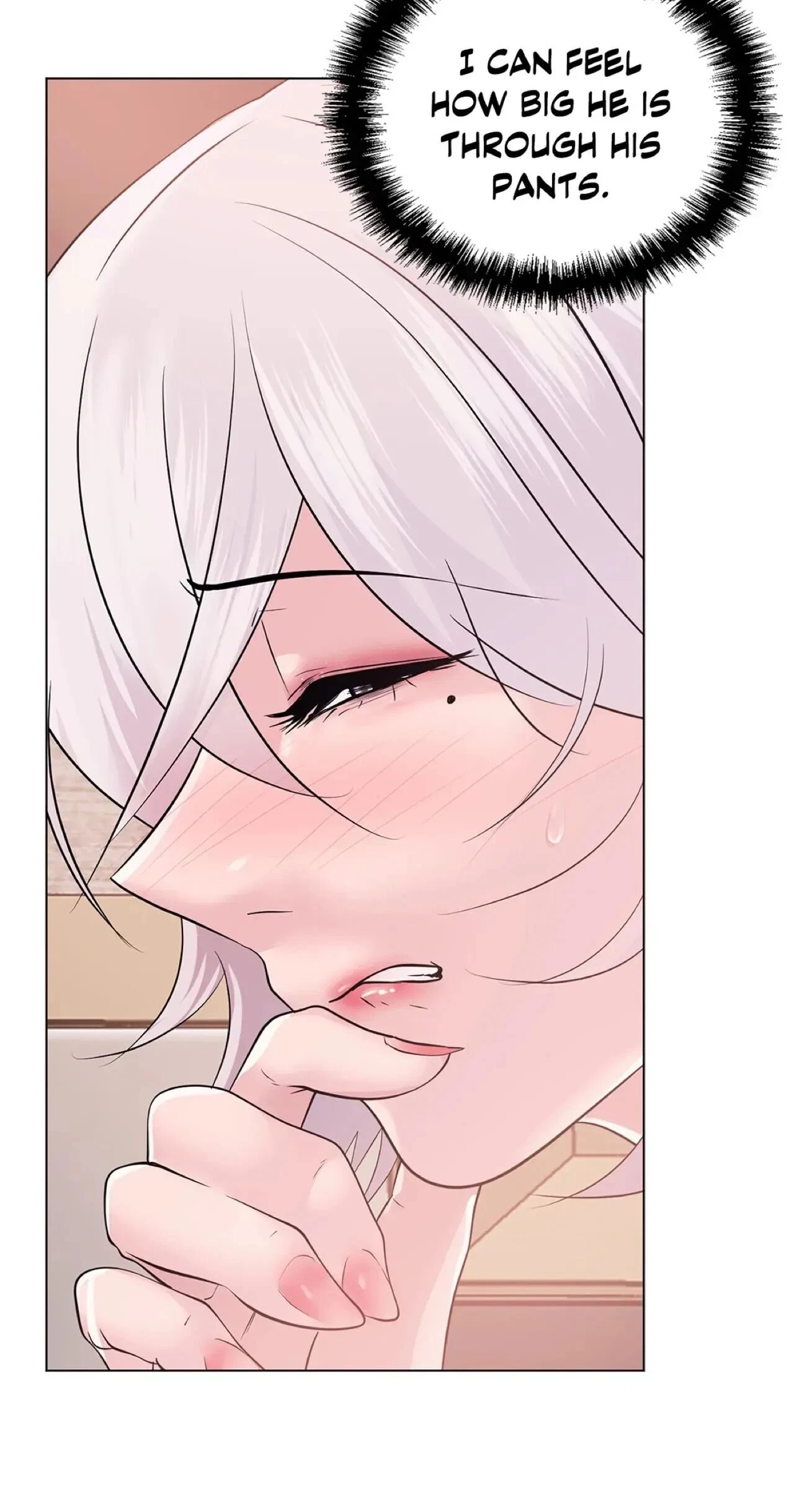 Chapter 10, page 17