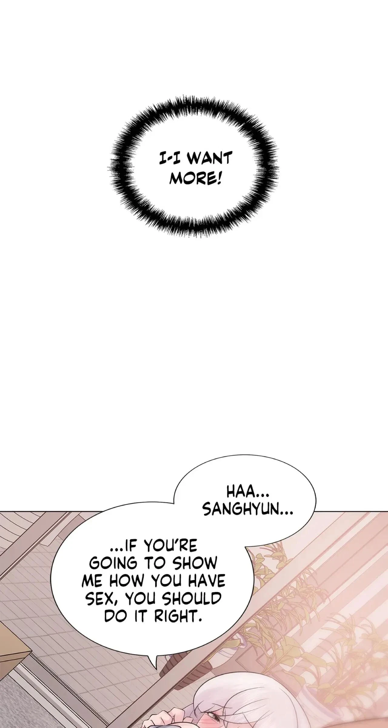 Chapter 10, page 19