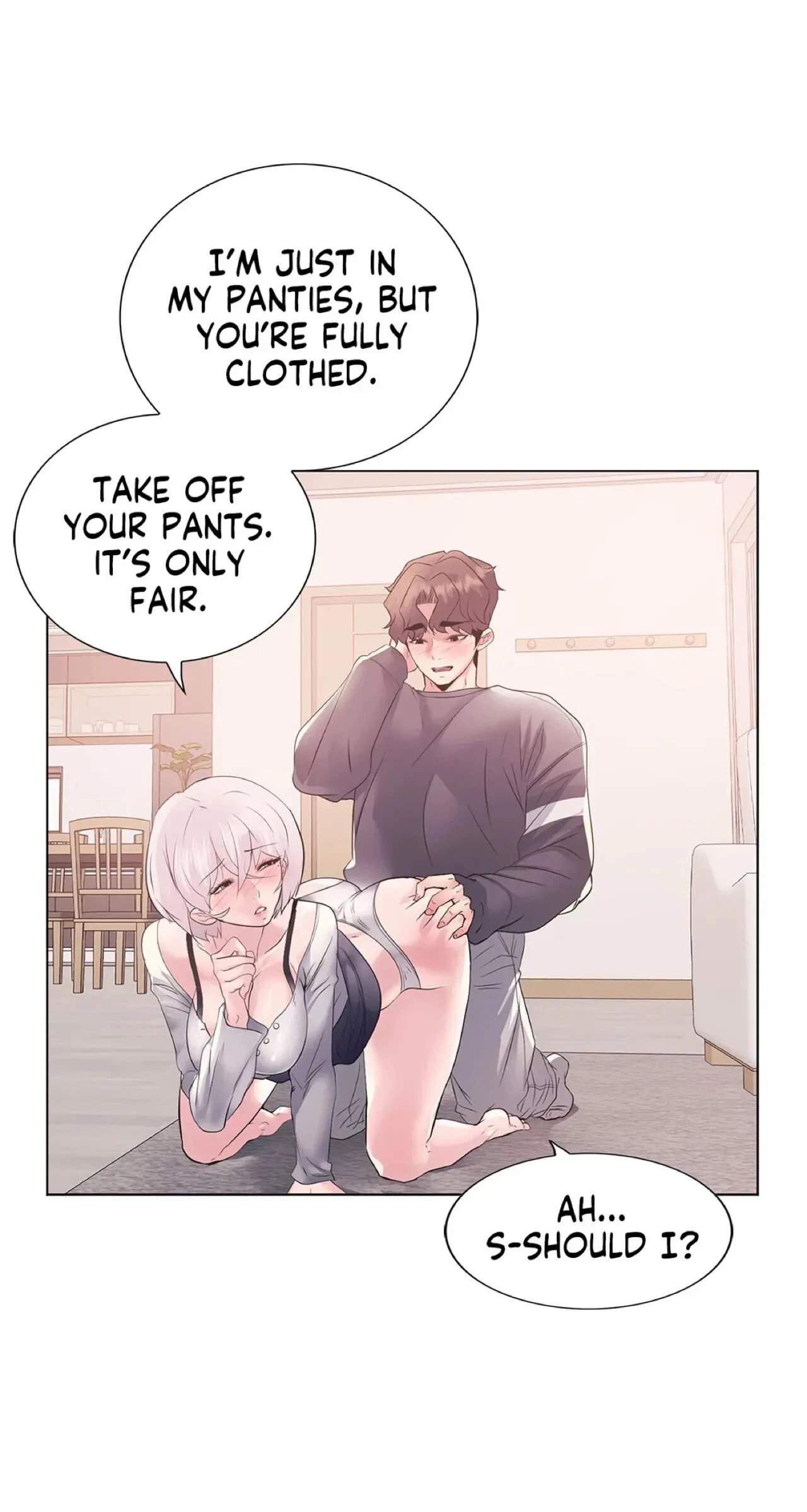 Chapter 10, page 21