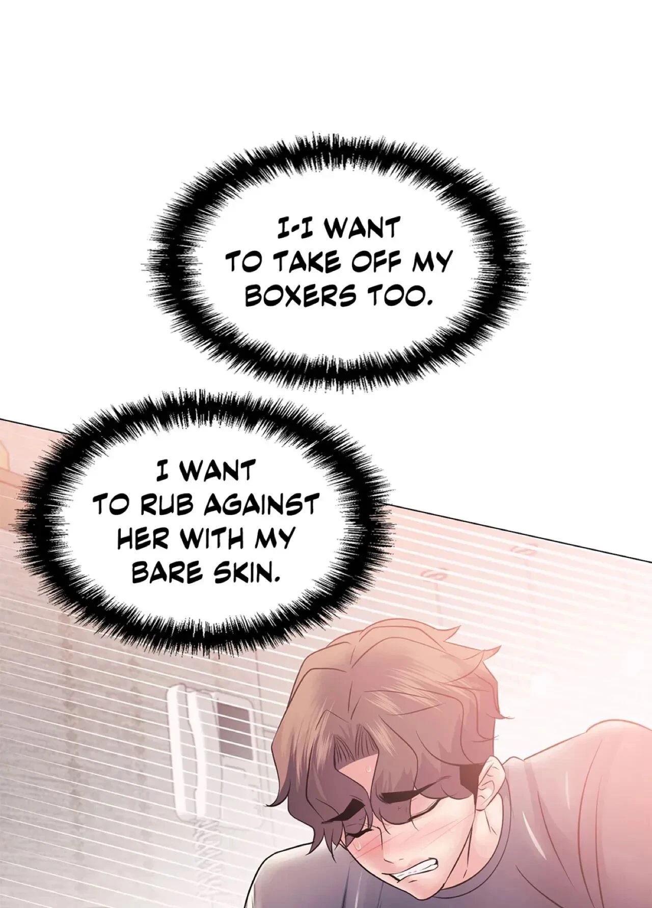 Chapter 10, page 24