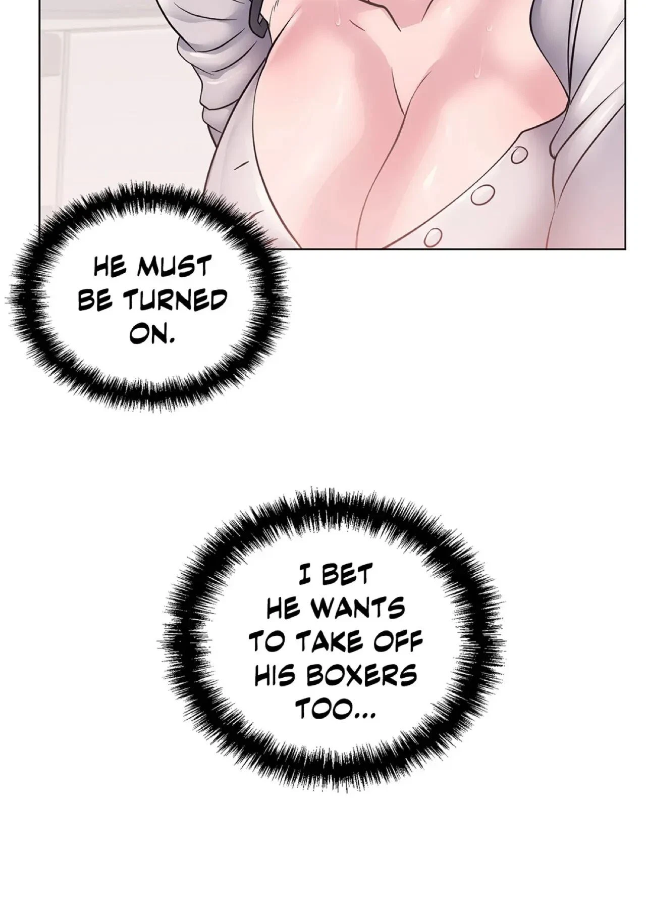 Chapter 10, page 27