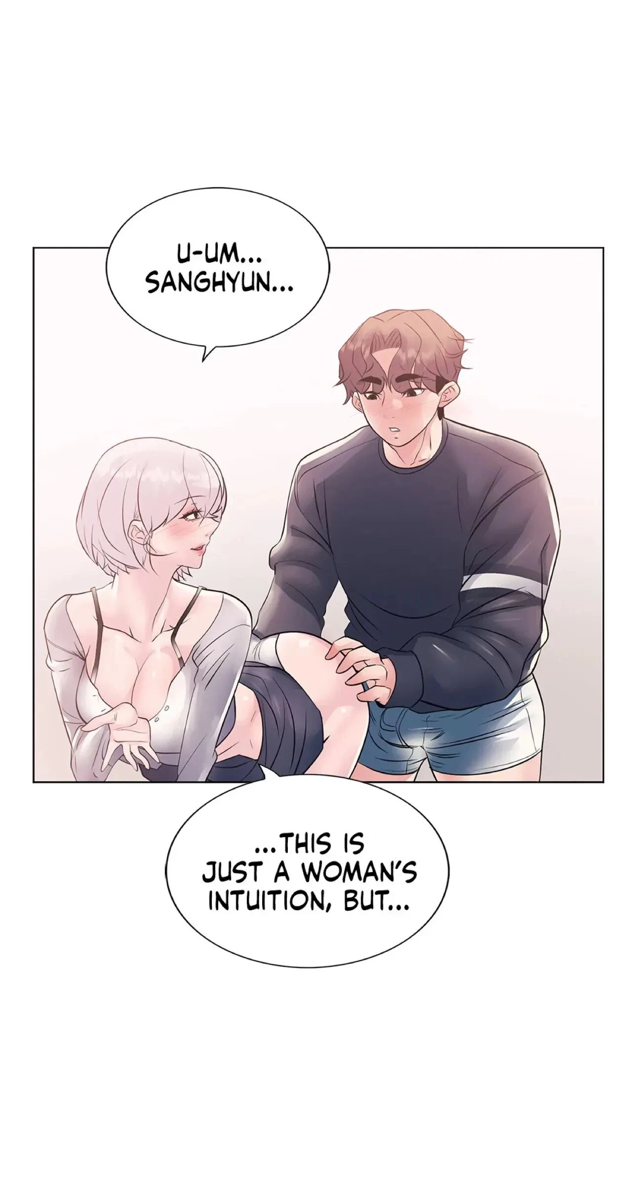 Chapter 10, page 28
