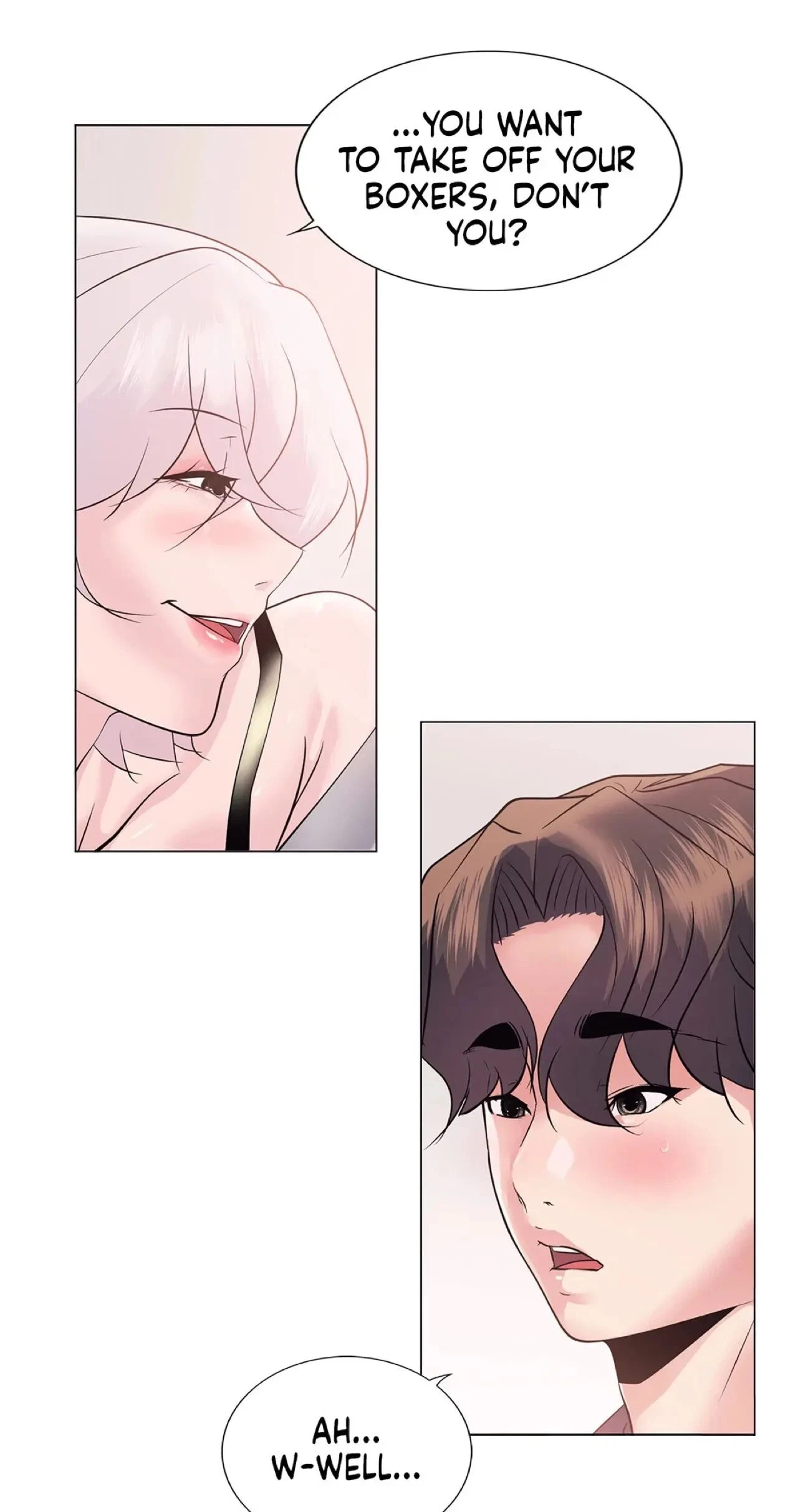 Chapter 10, page 29