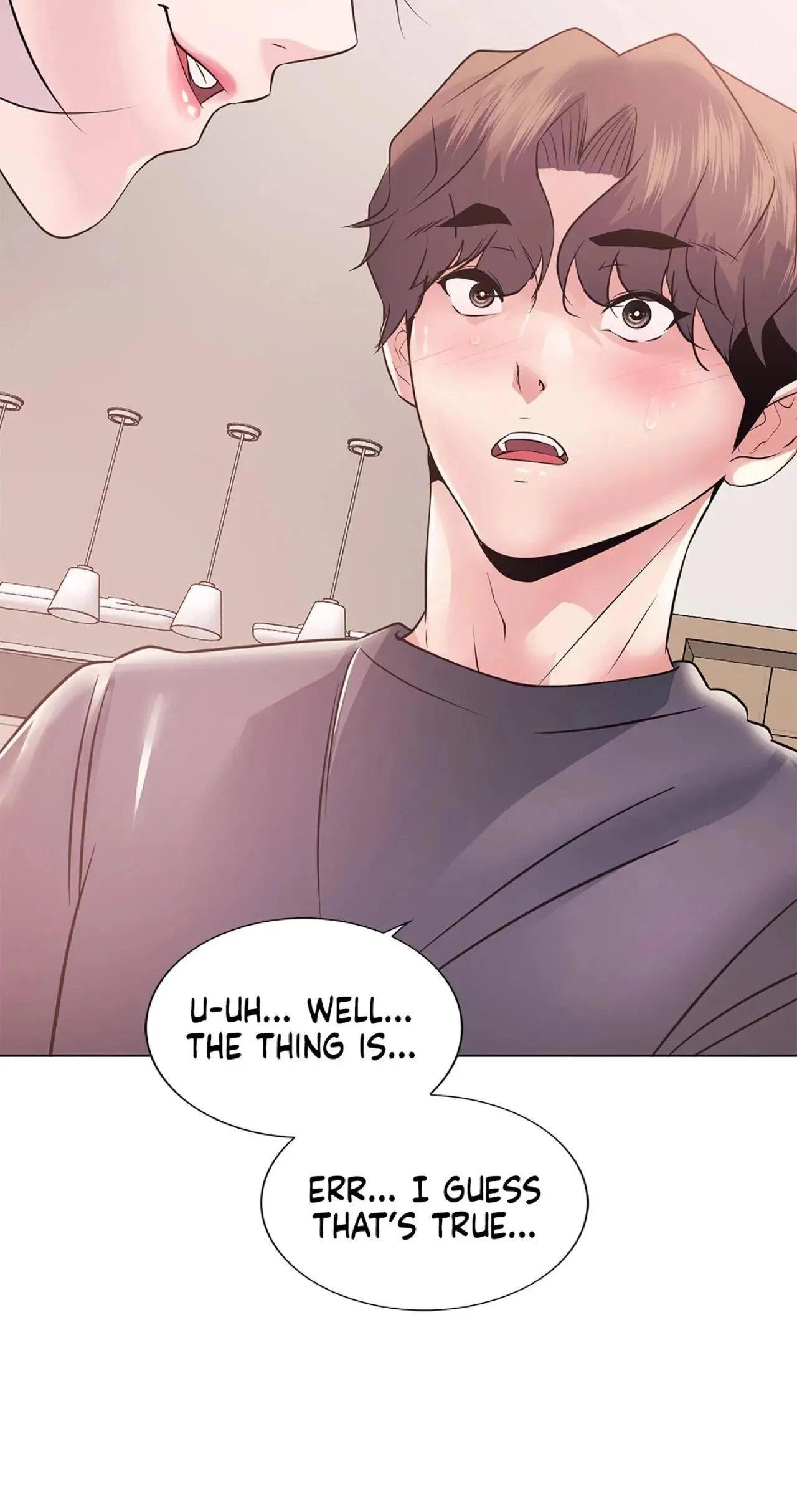 Chapter 10, page 31