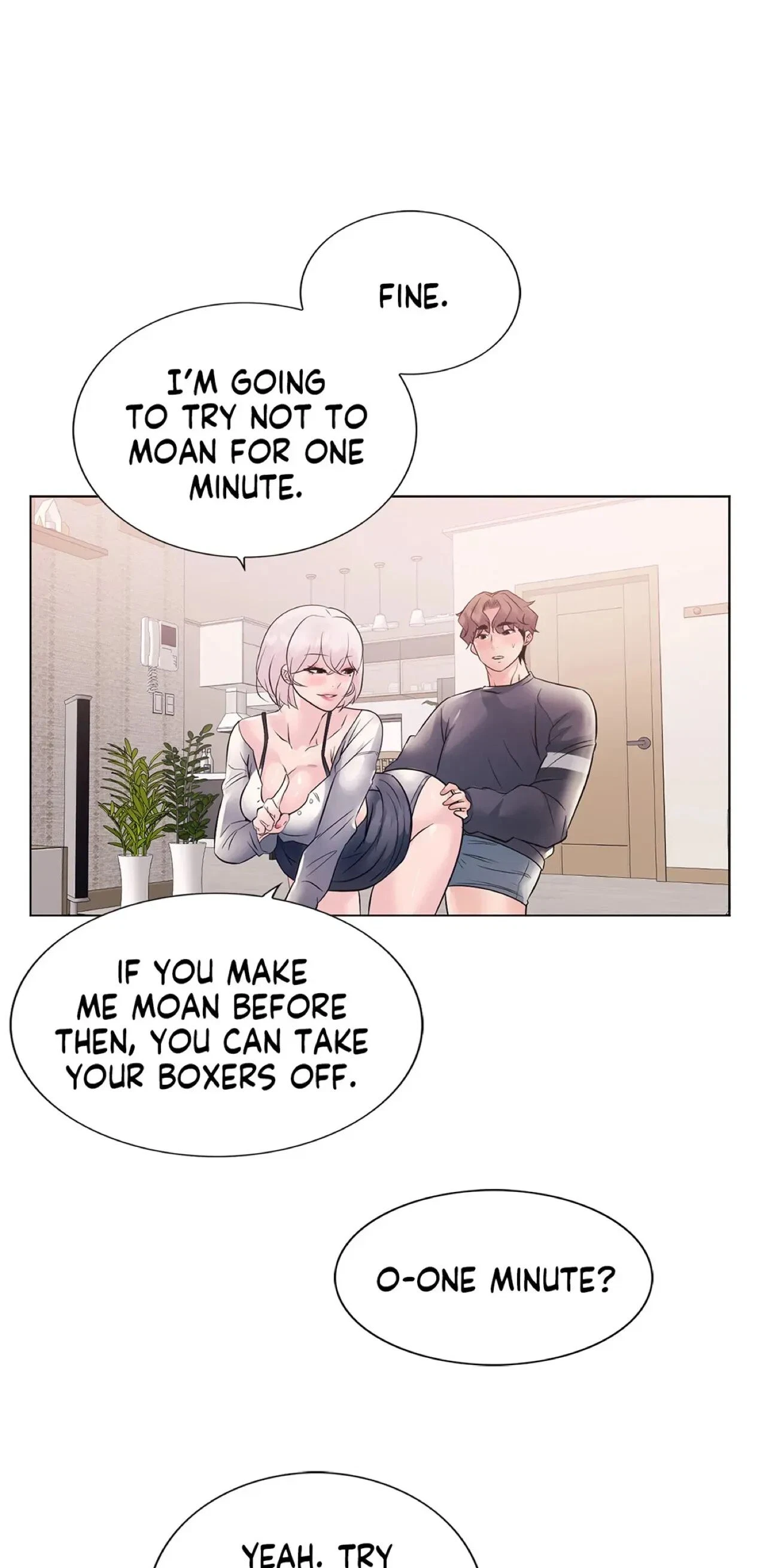 Chapter 10, page 32