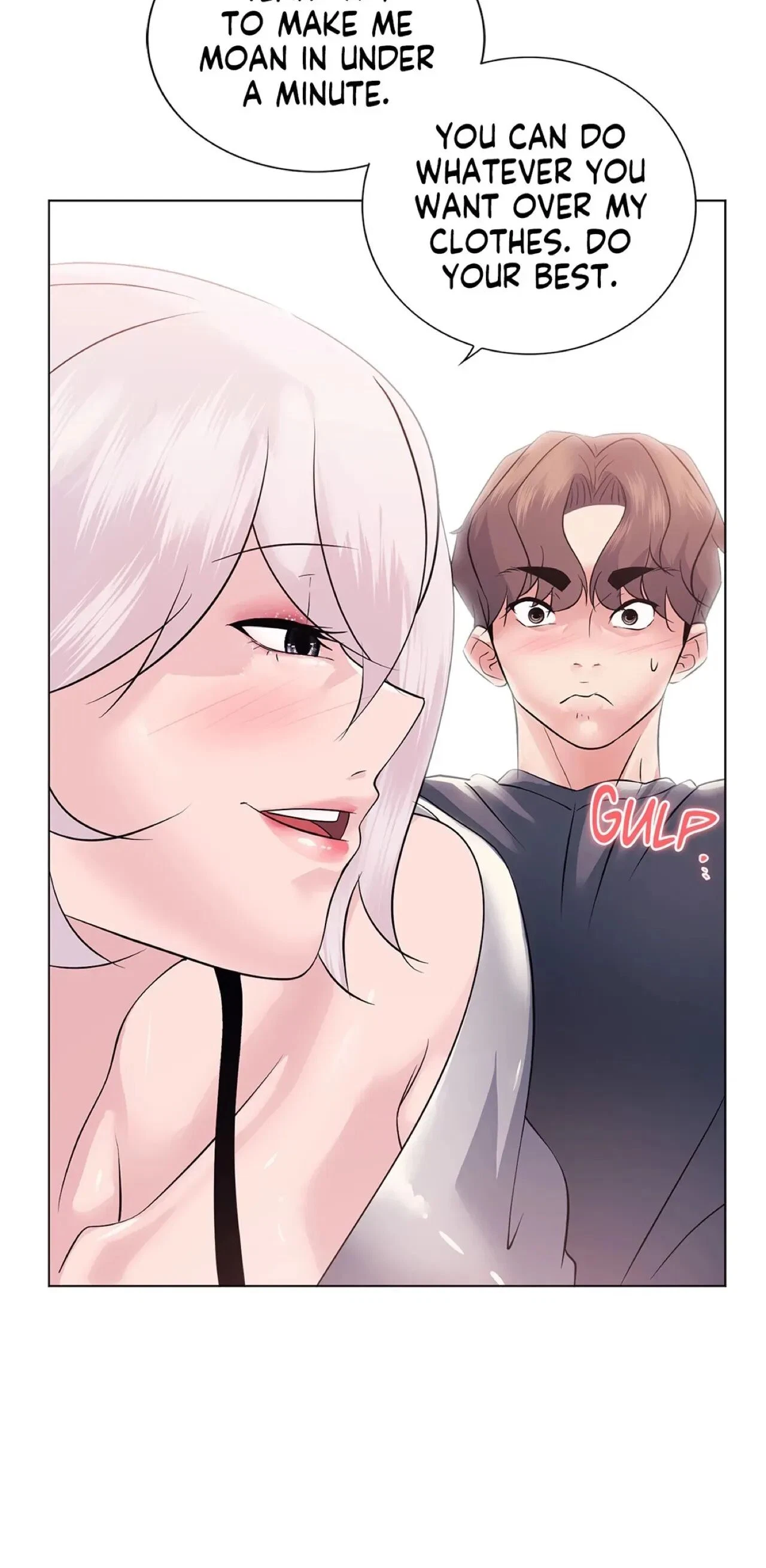 Chapter 10, page 33