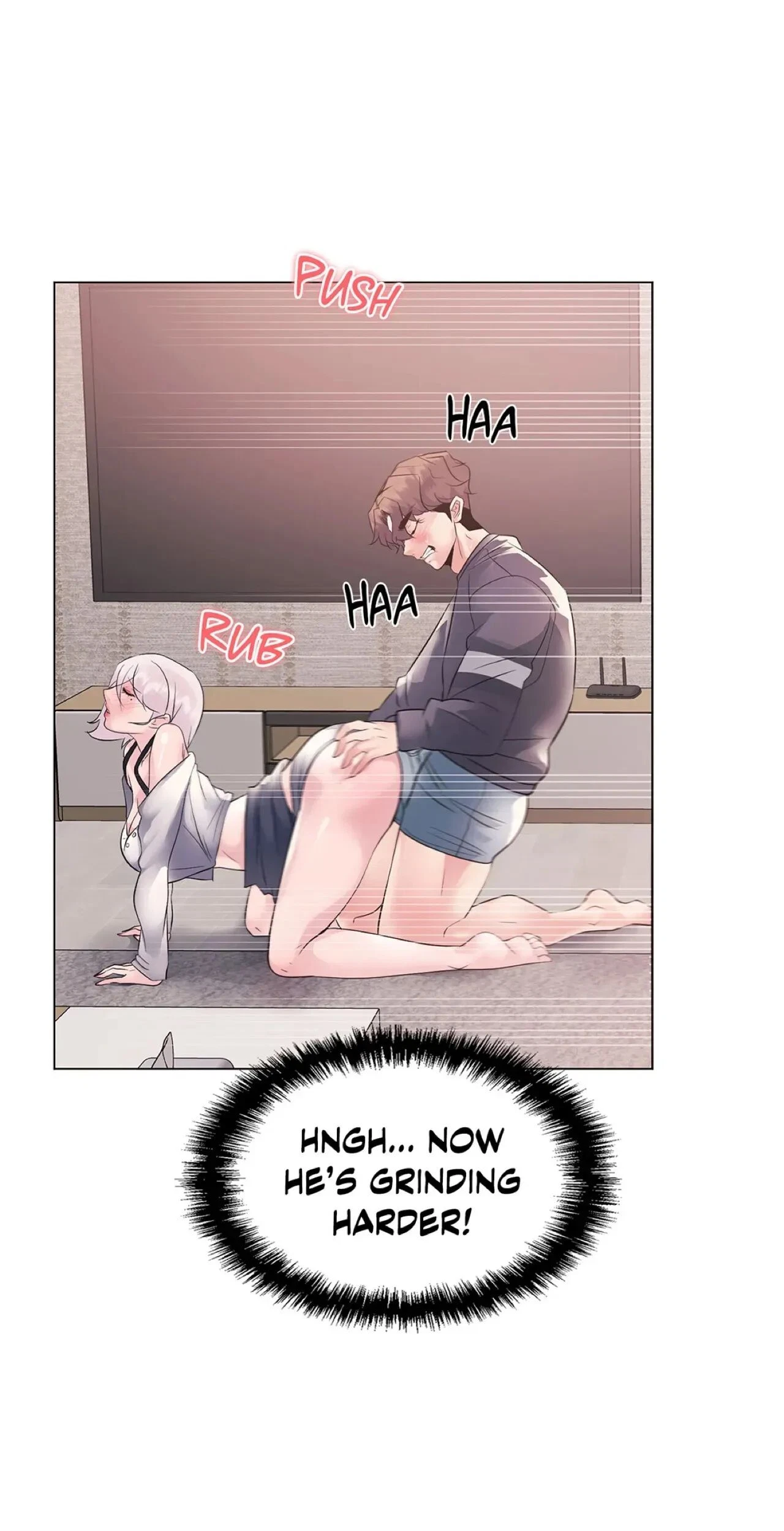 Chapter 10, page 36