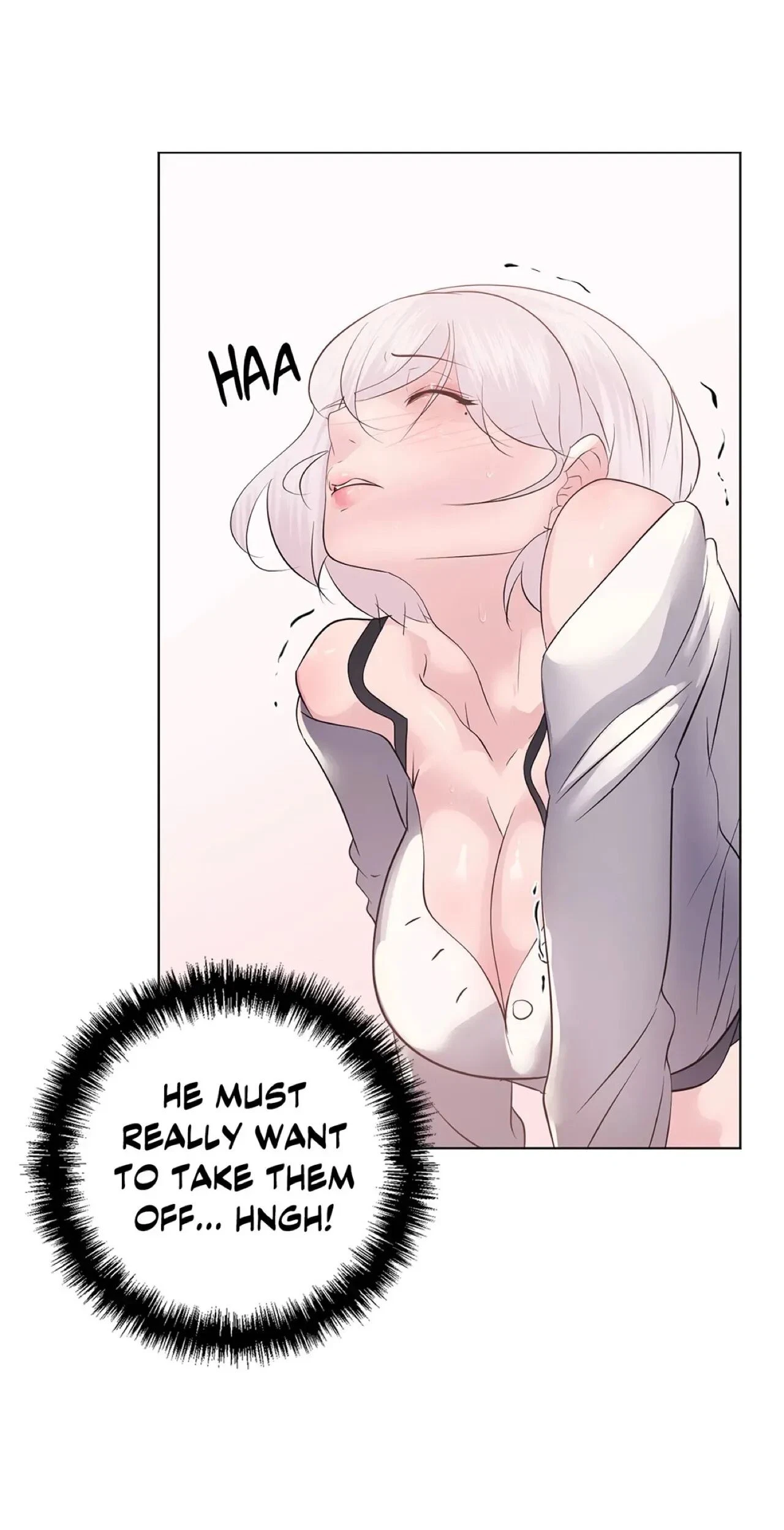 Chapter 10, page 37