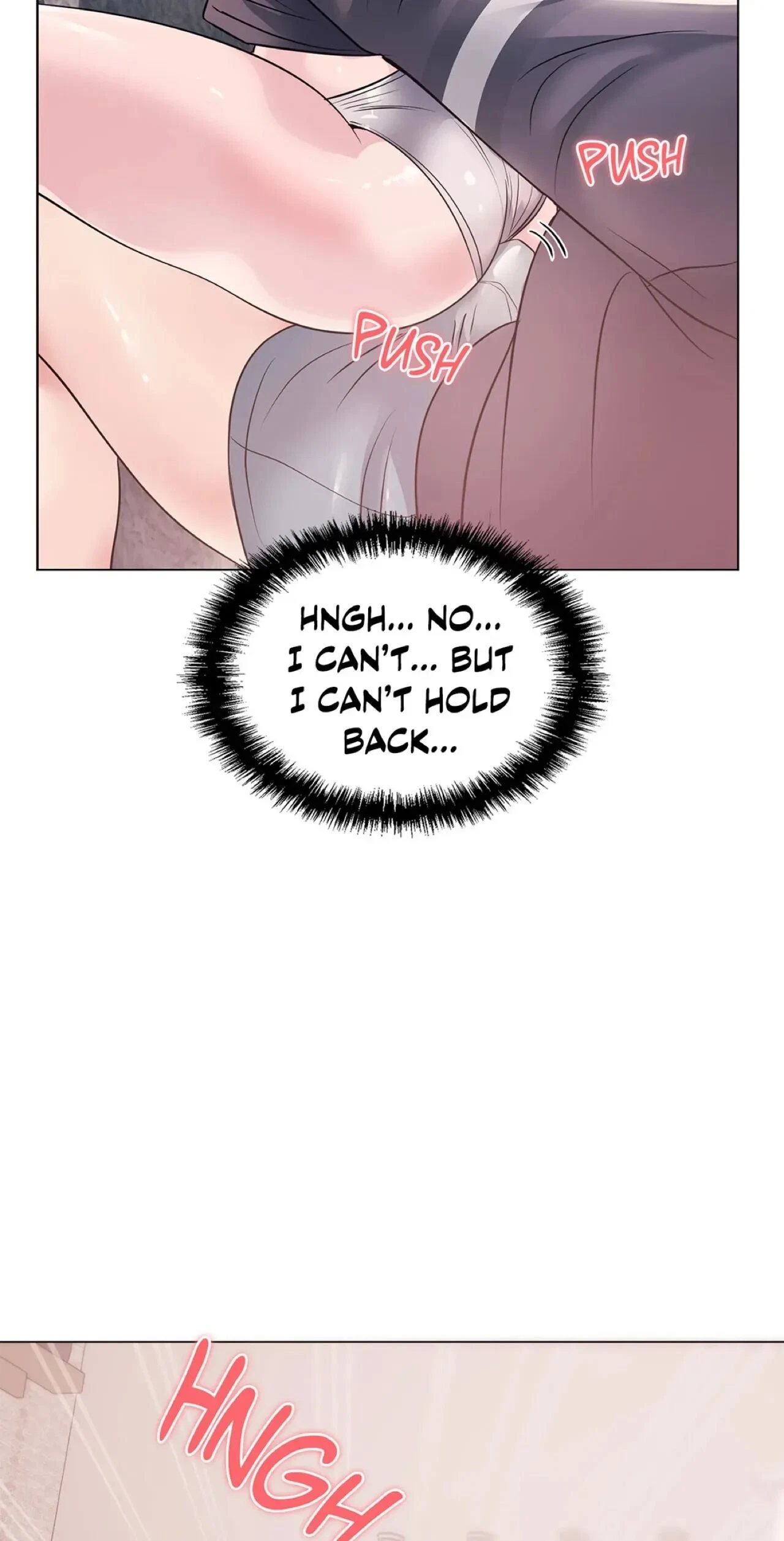 Chapter 10, page 42