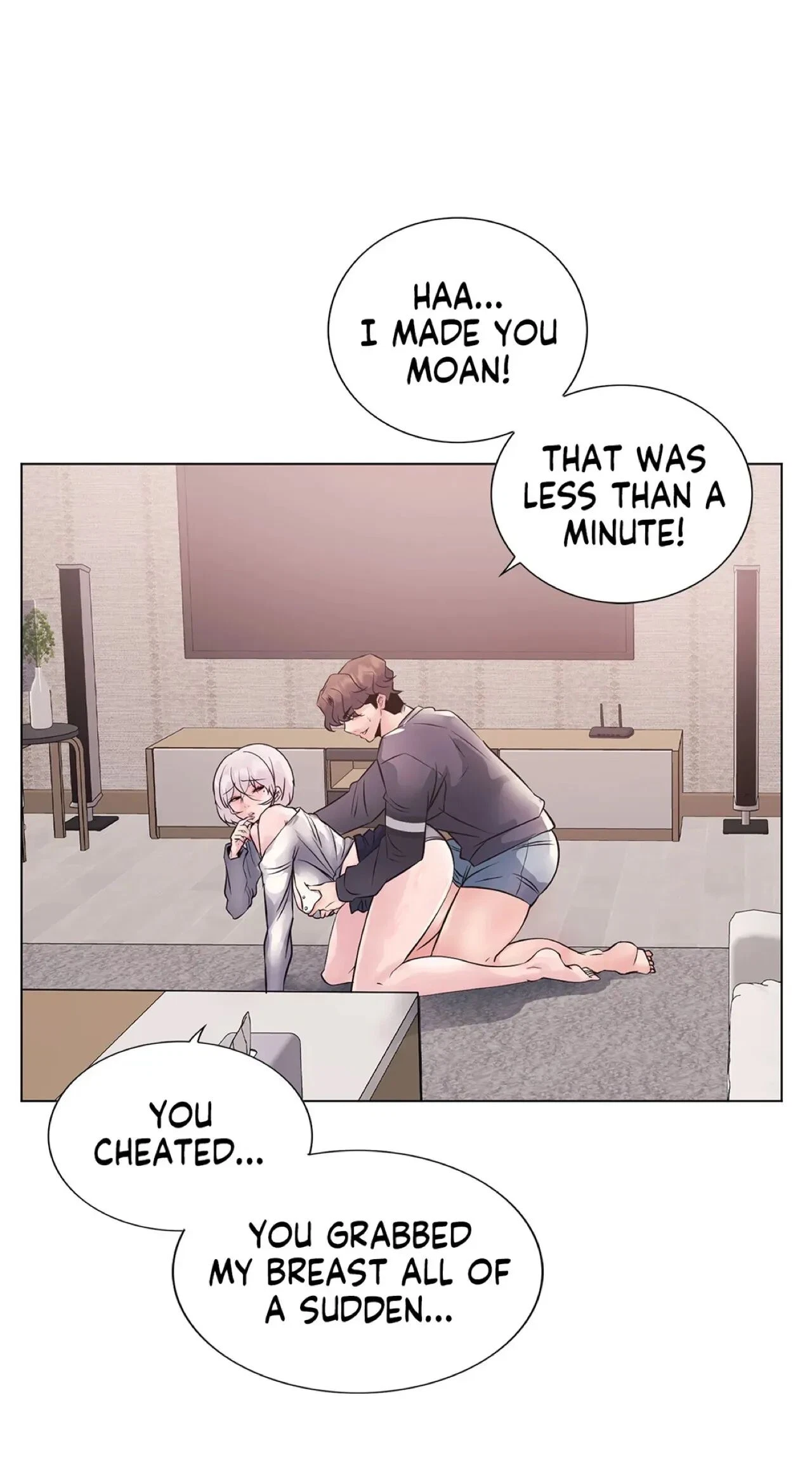 Chapter 10, page 44