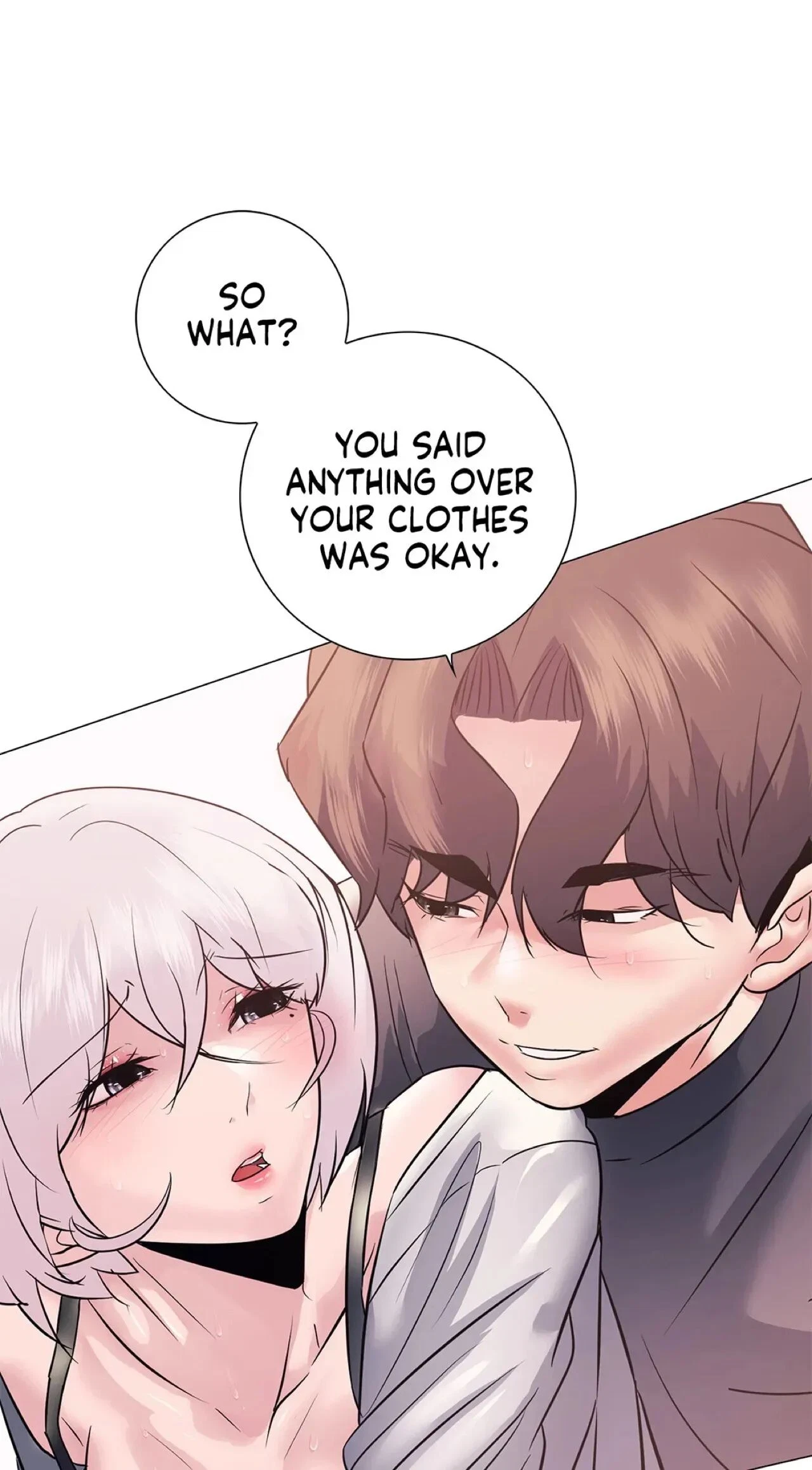Chapter 10, page 45