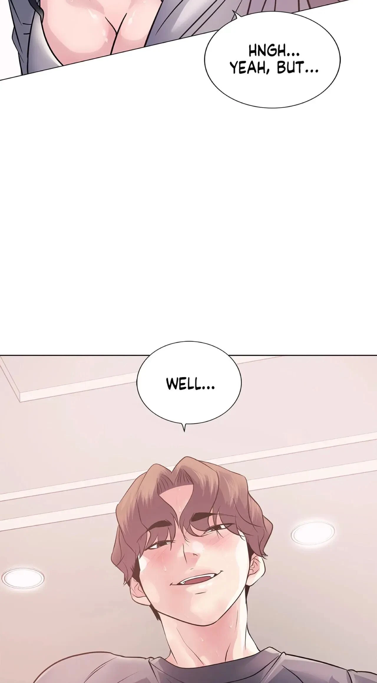 Chapter 10, page 46