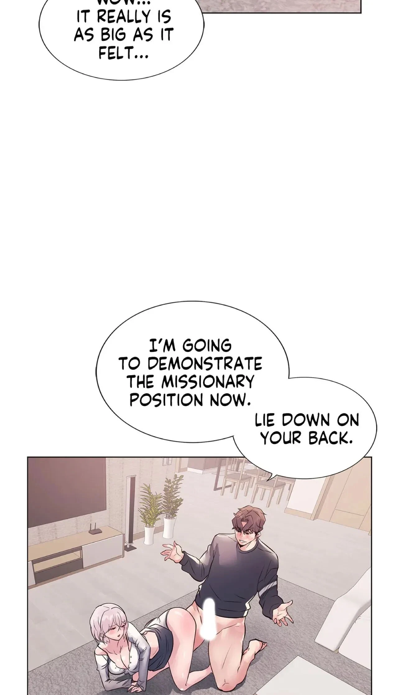Chapter 10, page 49