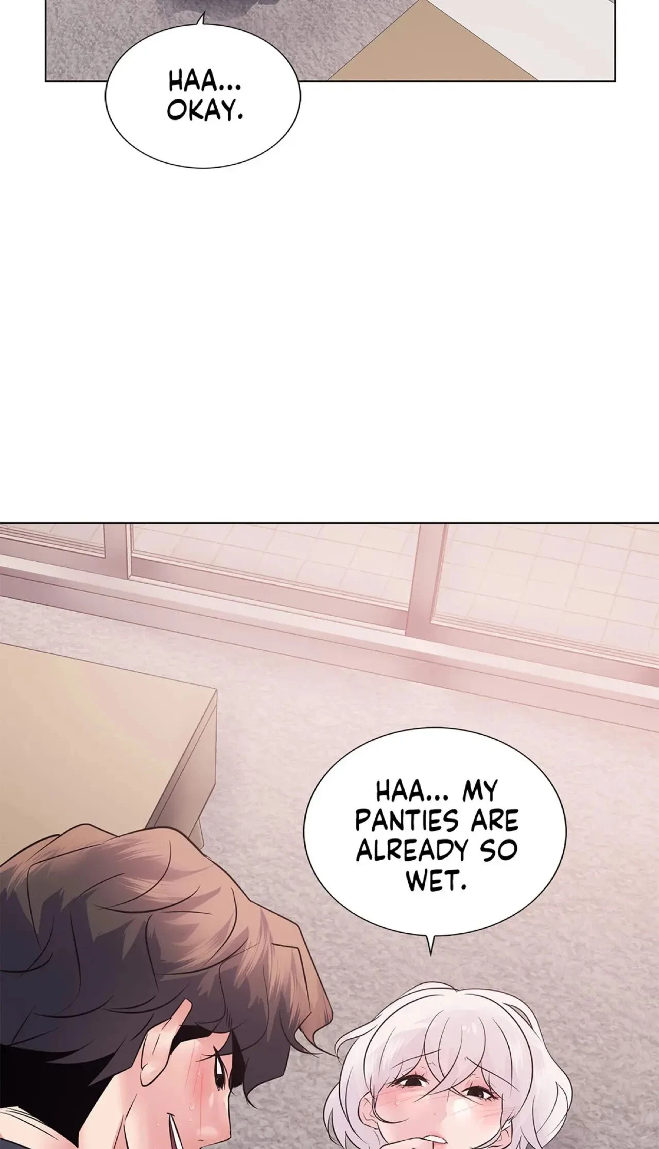 Chapter 10, page 50