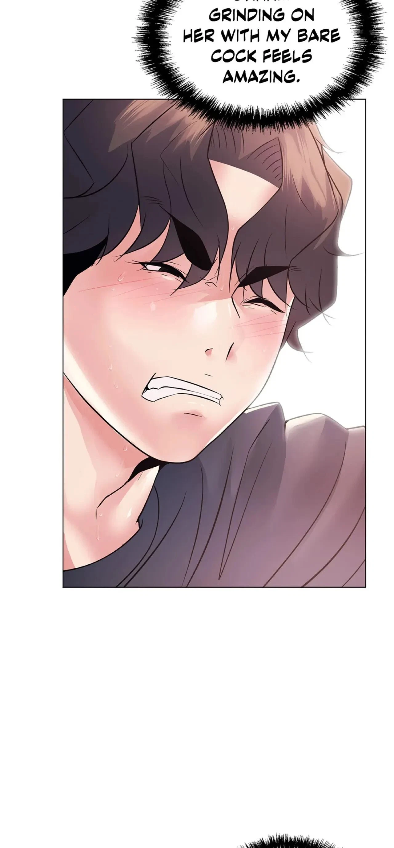 Chapter 10, page 54