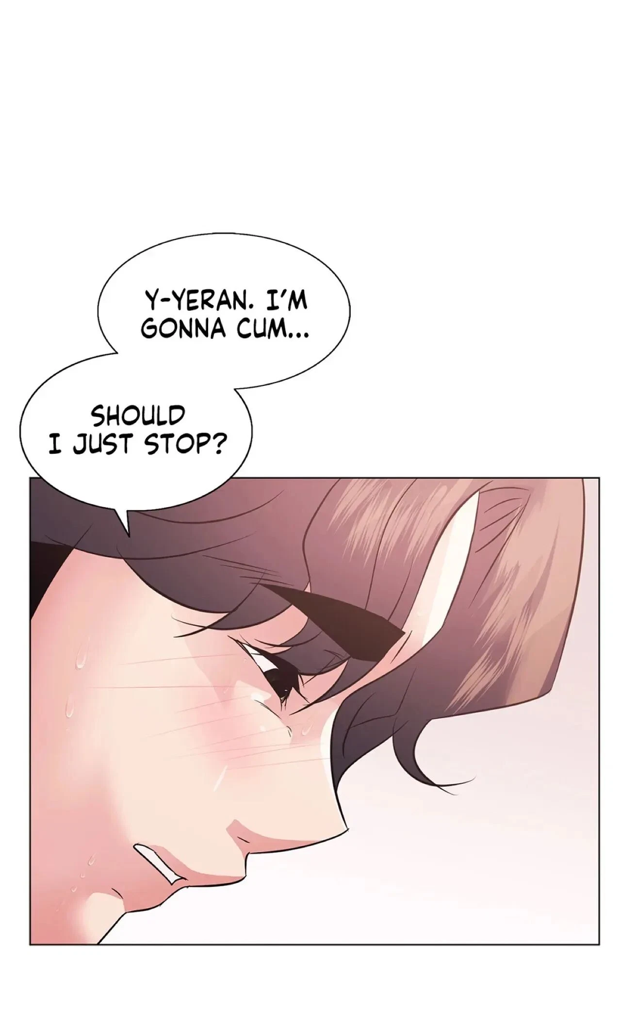 Chapter 10, page 56