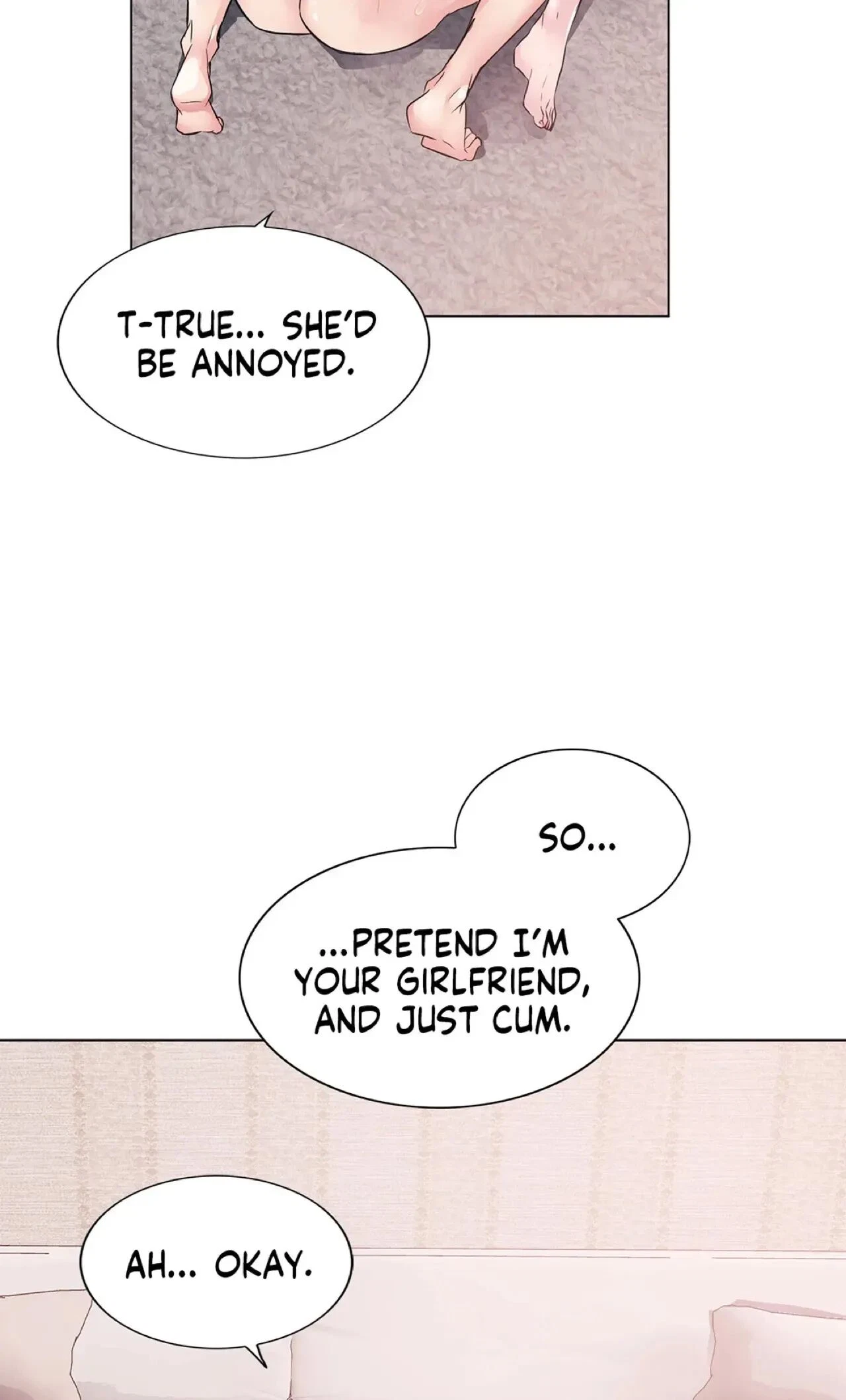 Chapter 10, page 58