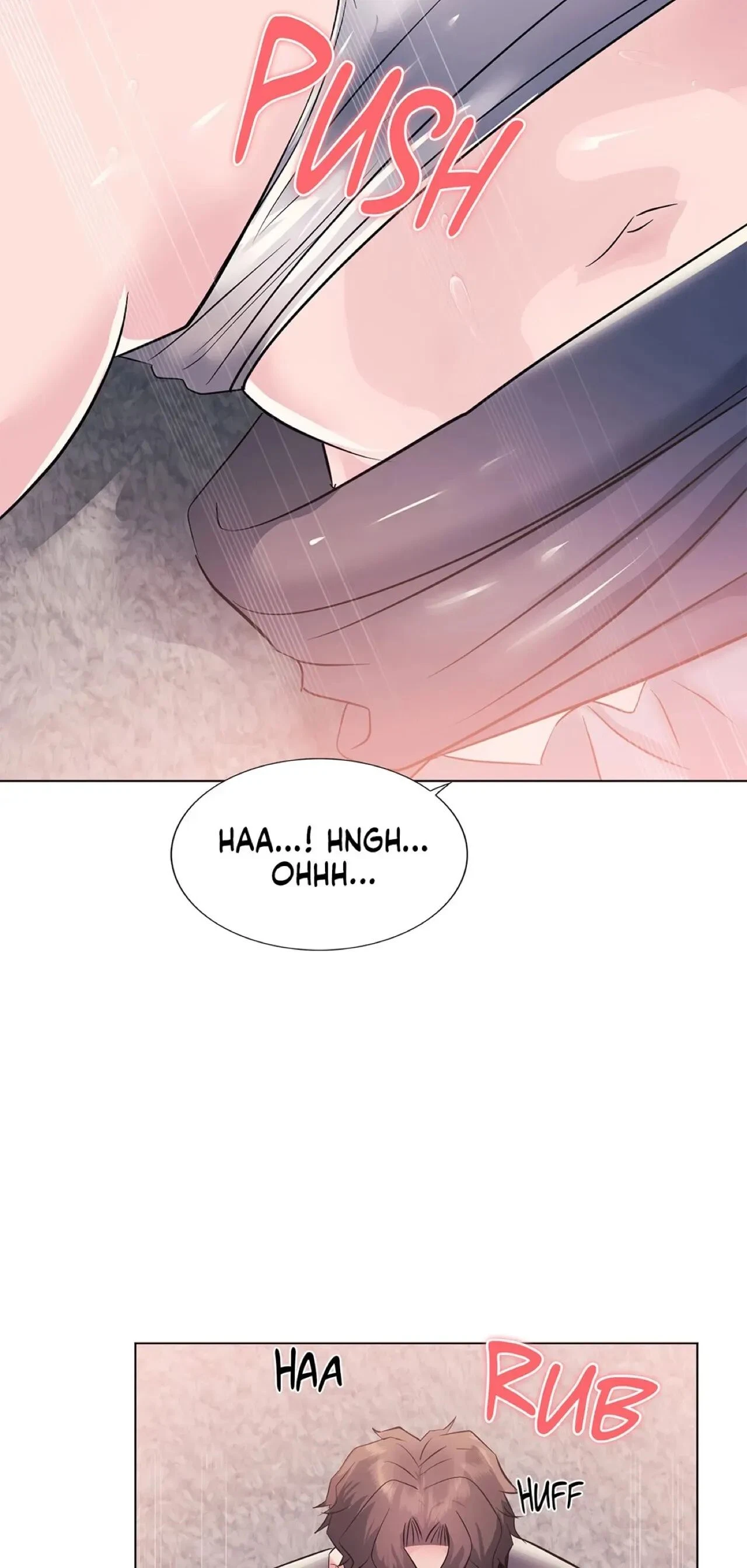 Chapter 10, page 61
