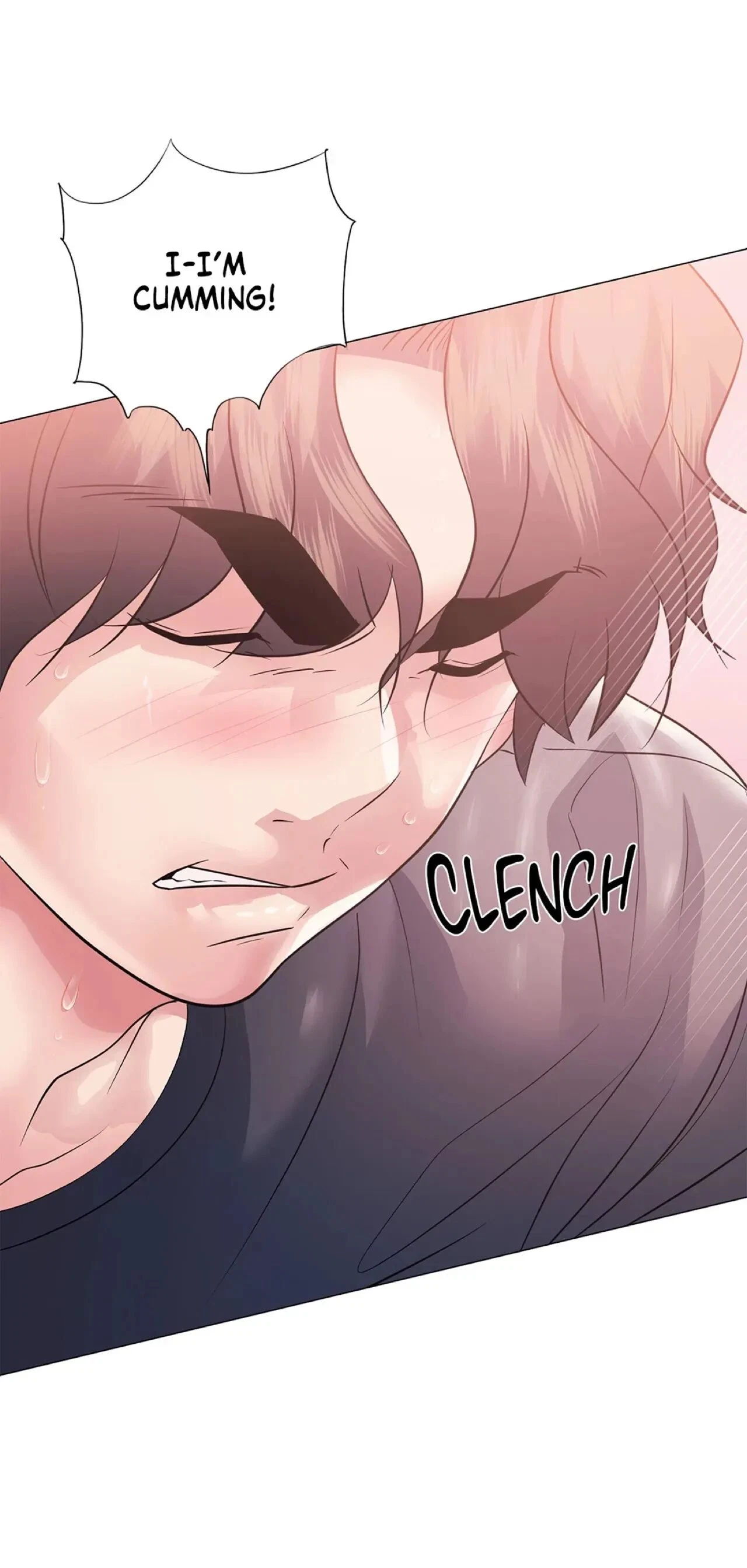Chapter 10, page 63