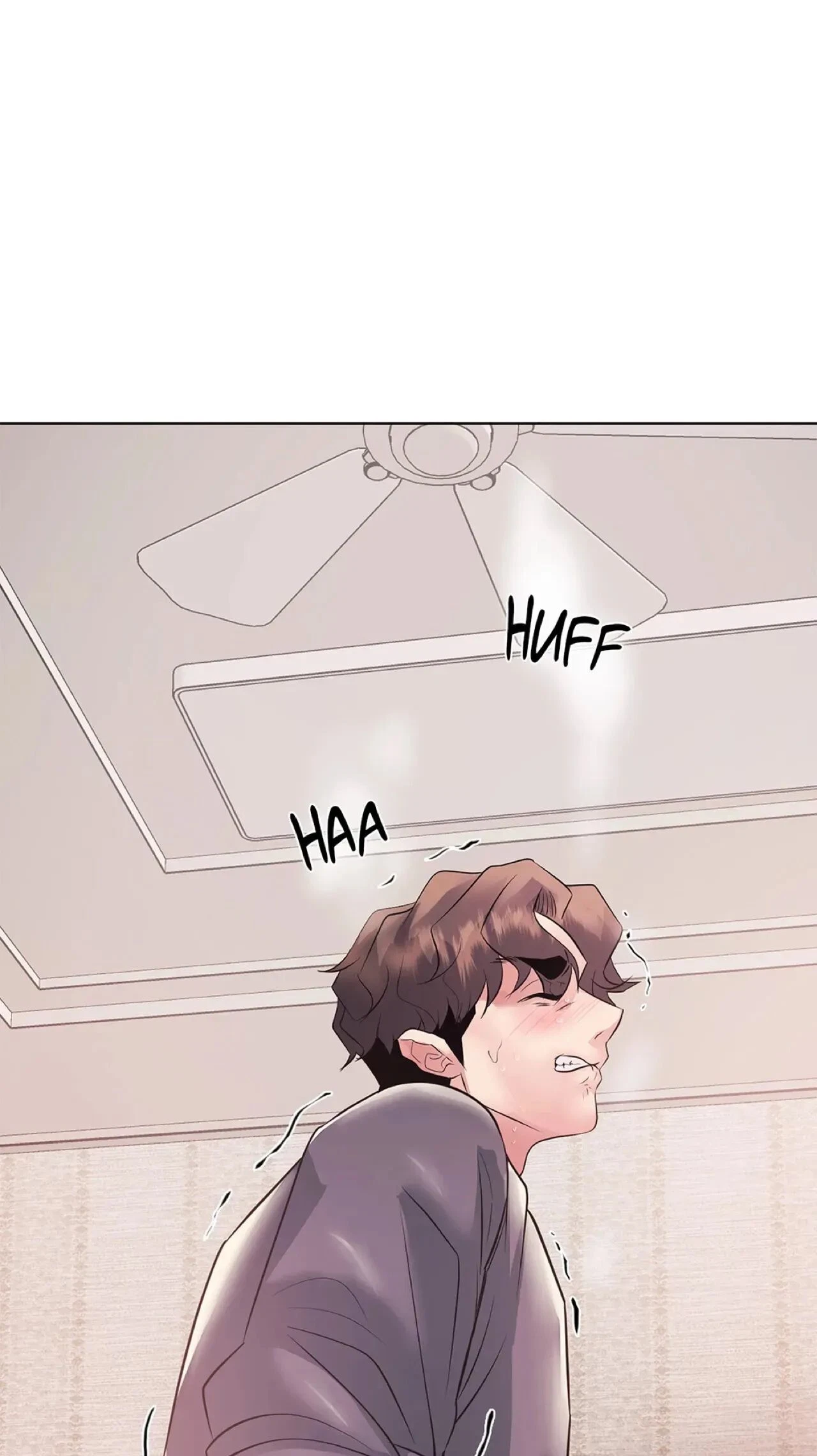 Chapter 10, page 66