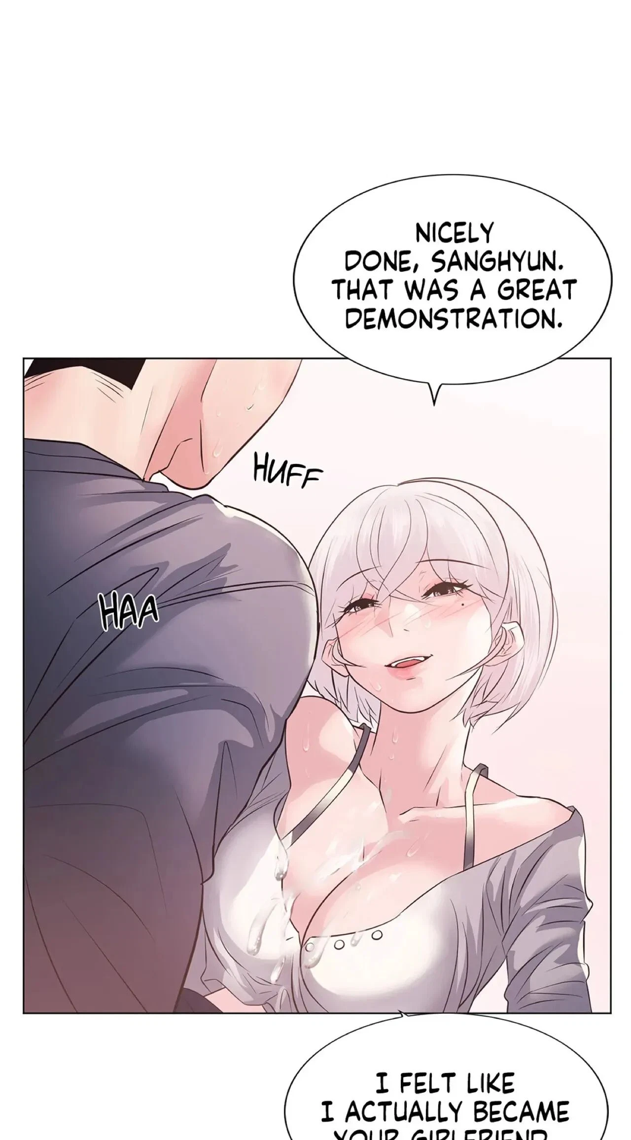 Chapter 10, page 68