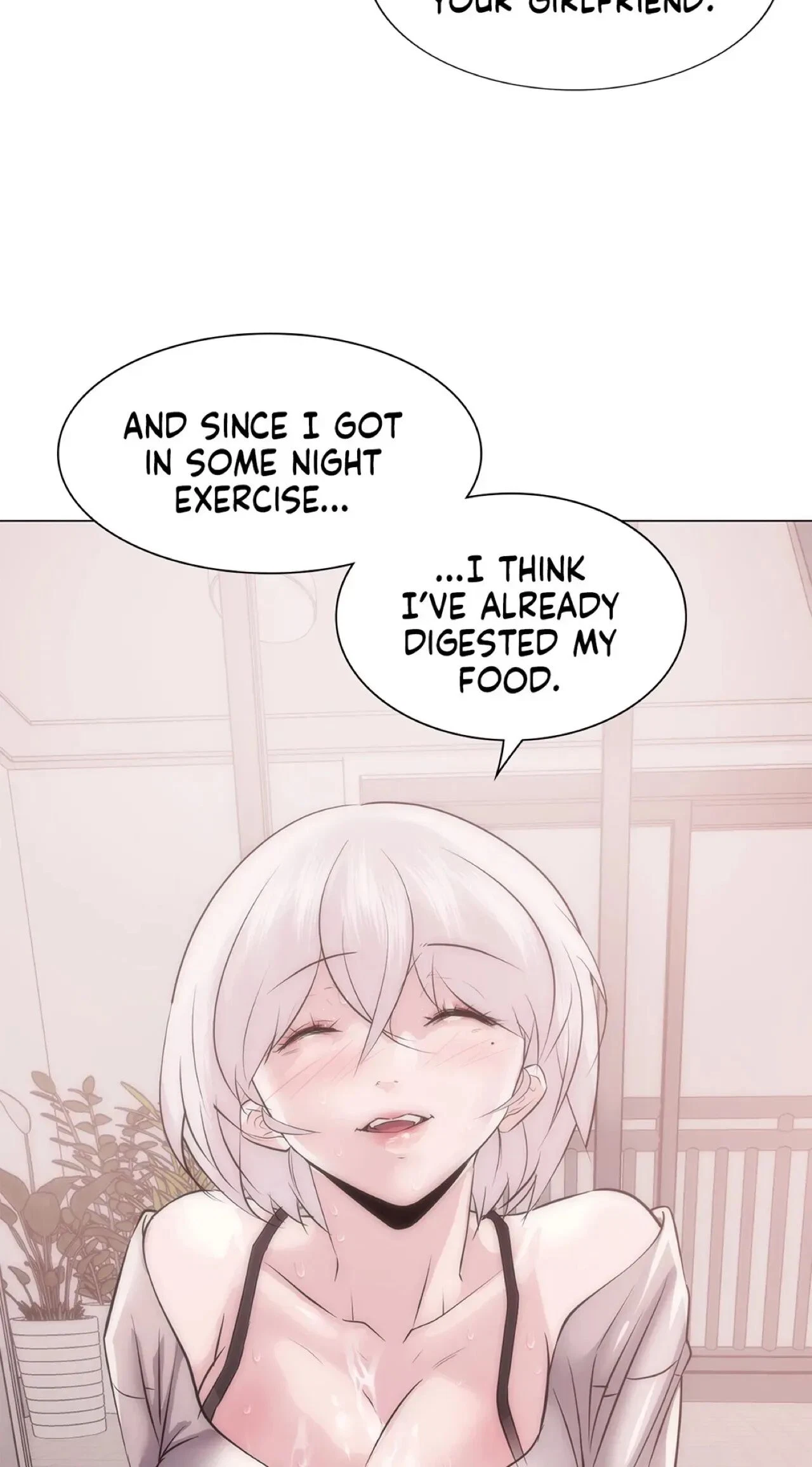 Chapter 10, page 69