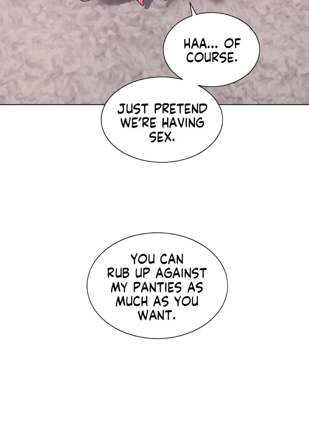 Chapter 10, page 7
