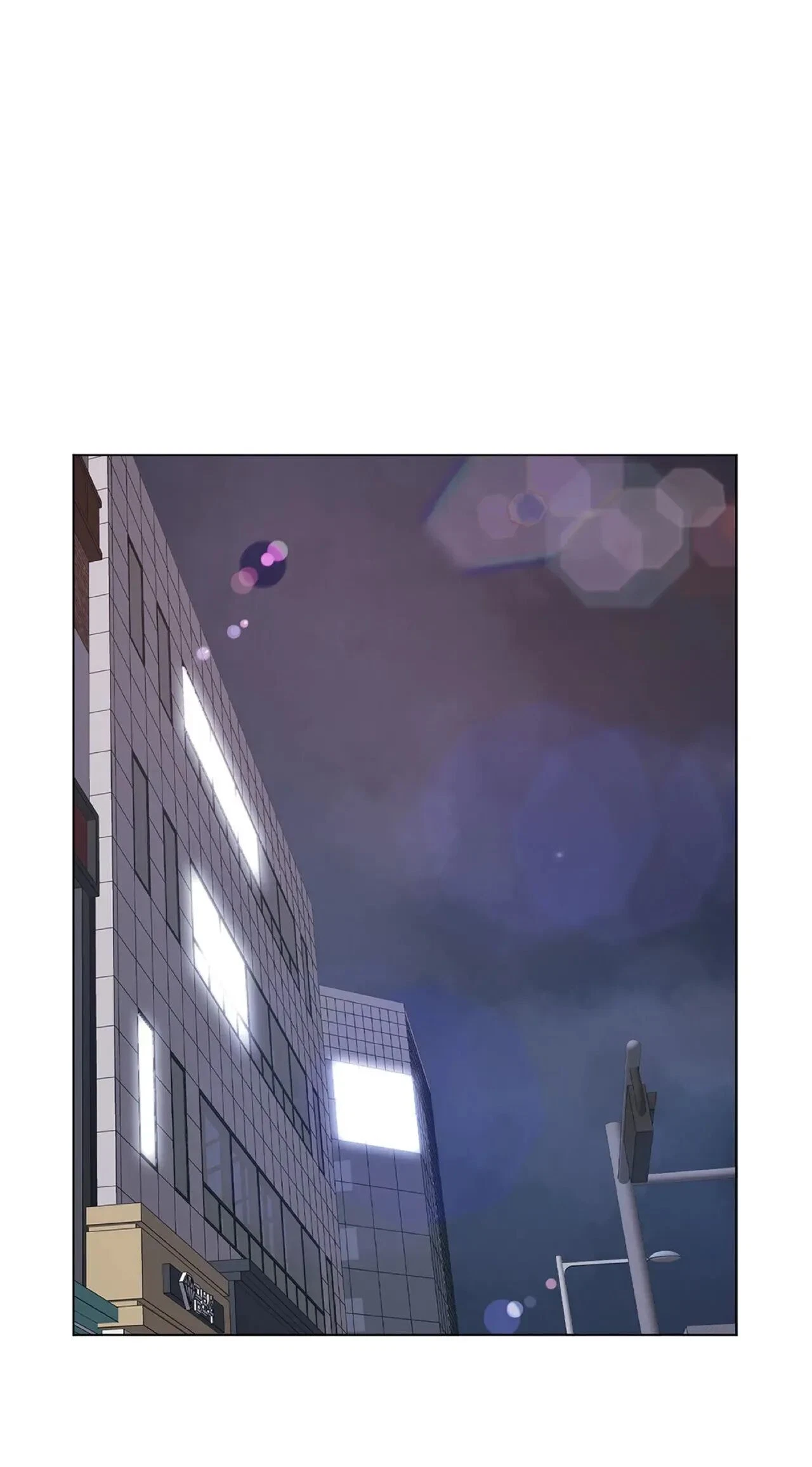 Chapter 10, page 71